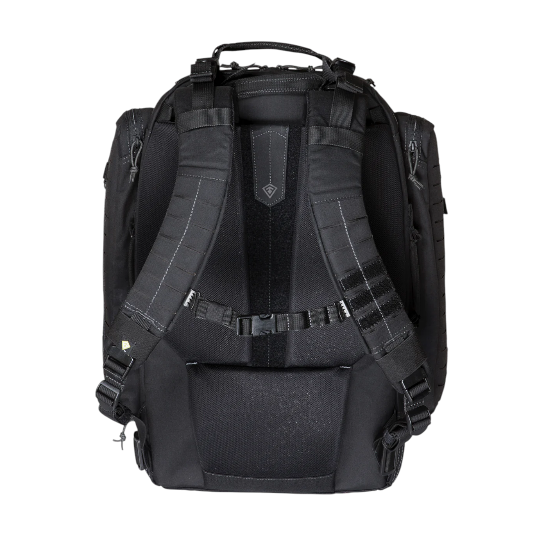 First Tactical Tactix 3-Day Plus 戰術背包