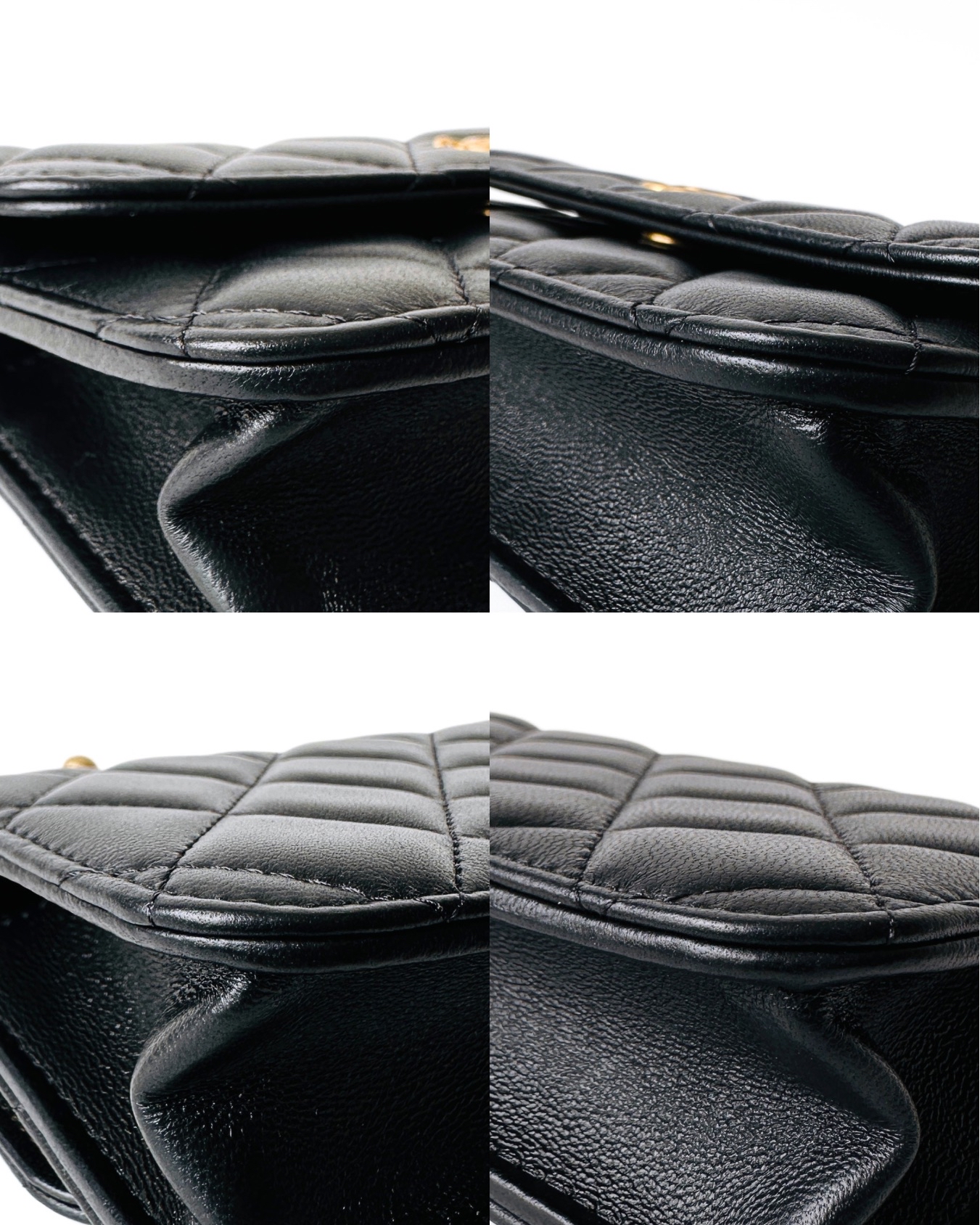 【AU159】💁🏻‍♀️女系