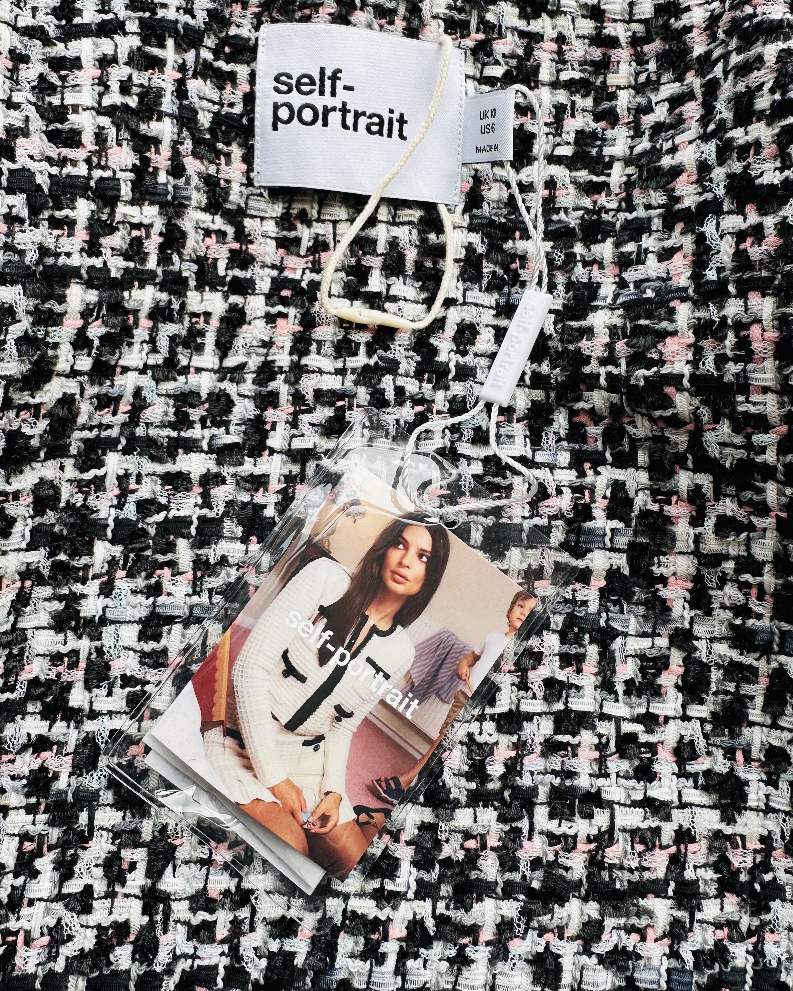 【AT98】💁🏻‍♀️女系 