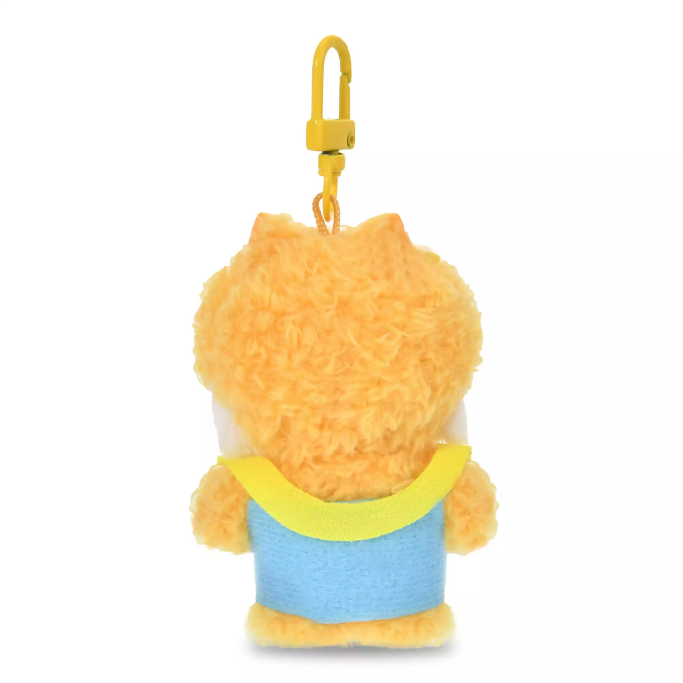 🌸 【預訂】Clarice 公仔掛飾 MINIMINI FLAT-30/6新品