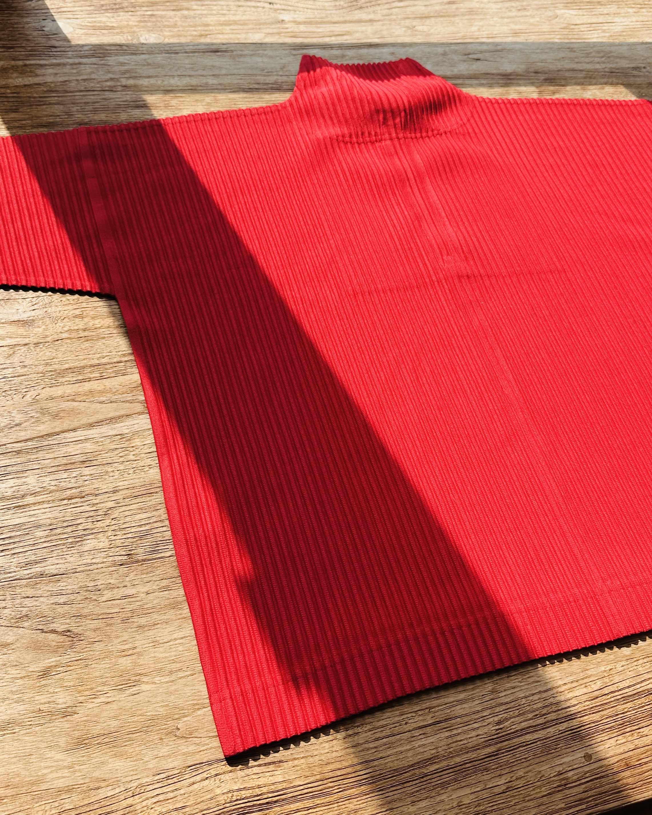 【AT187】💁🏻‍♂️男系