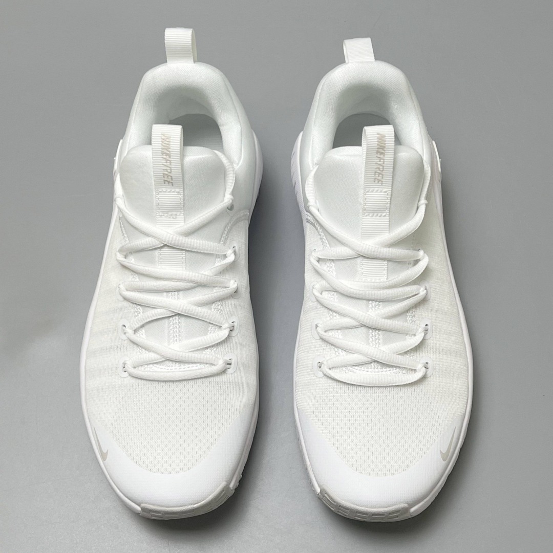 Nike Free Metcon 6 FJ7127-103 