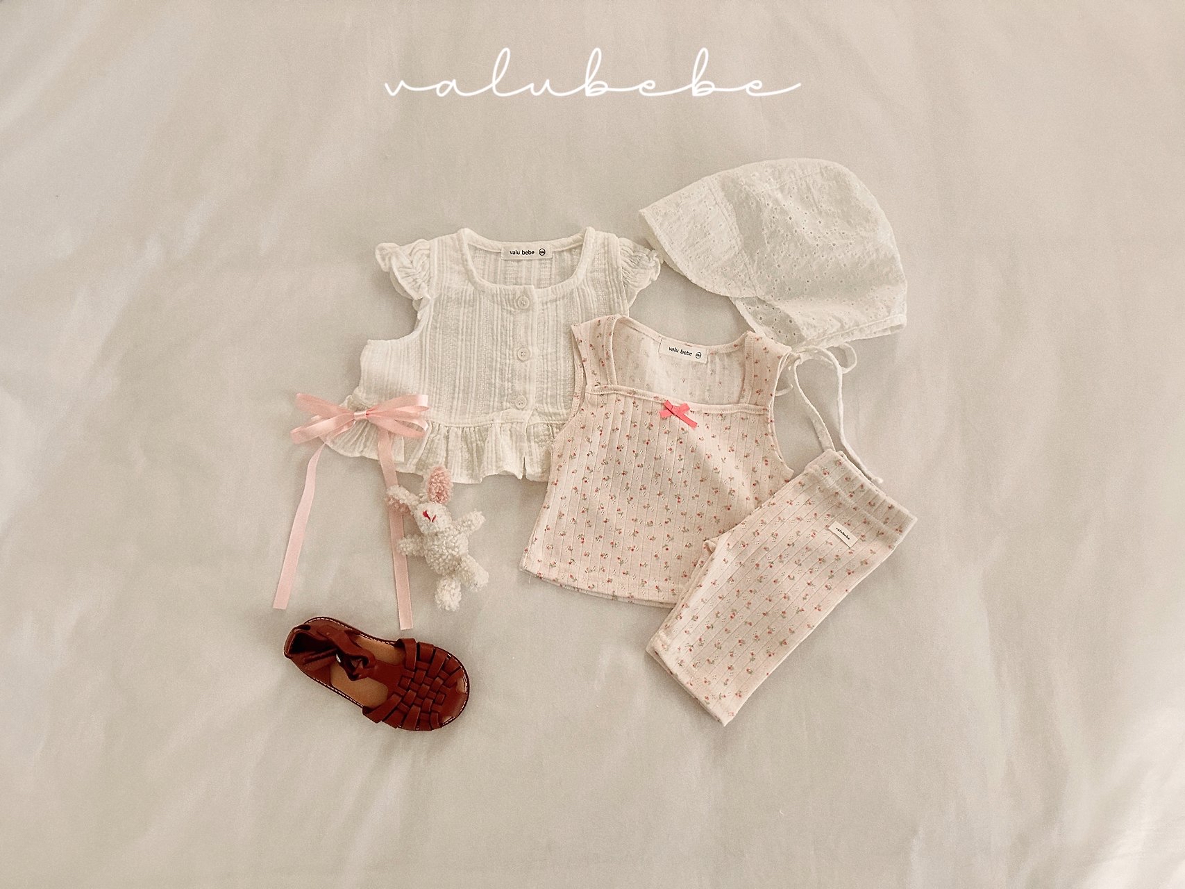 🇰🇷Valu_bebe褲