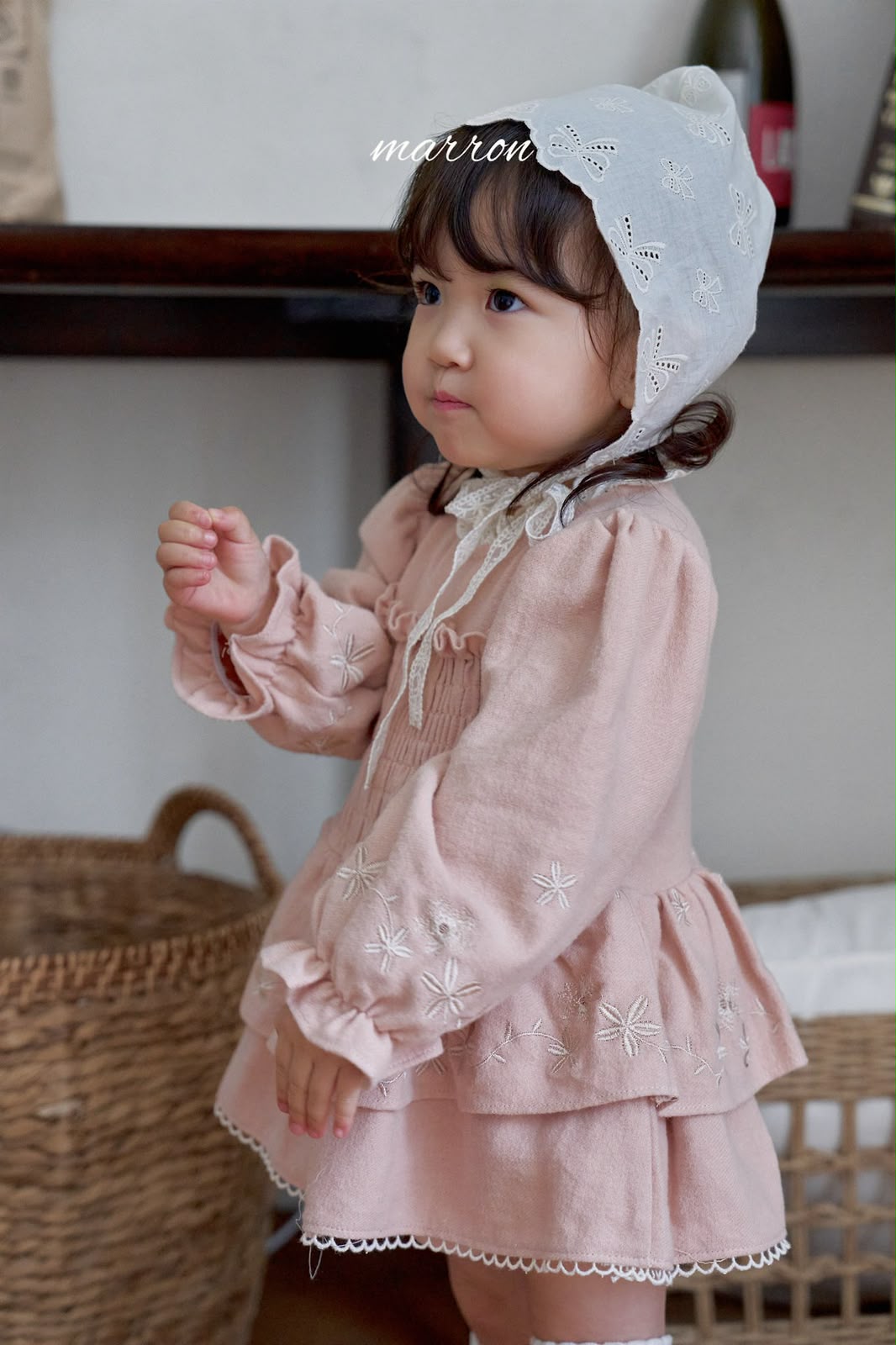 AW6149 Hat