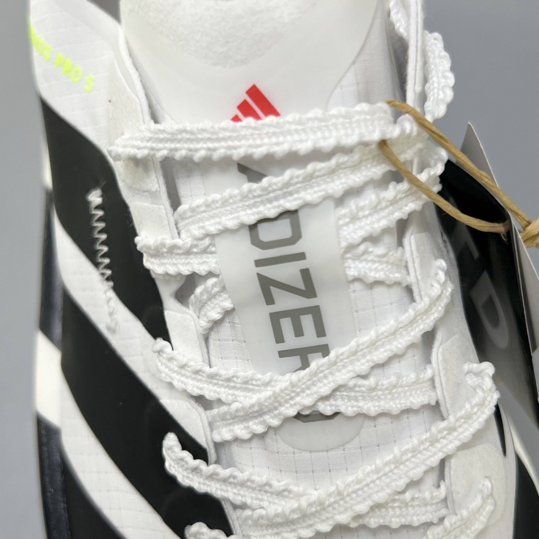 Adidas Adizero Adios Pro 5