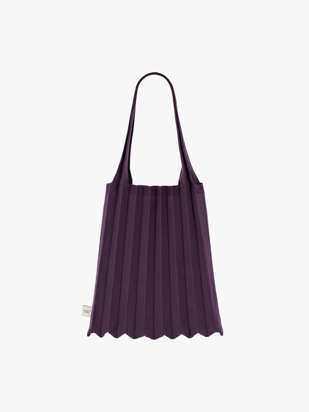 PLEATSMAMA New Shoulder Bag 可上膊 (多色選擇)