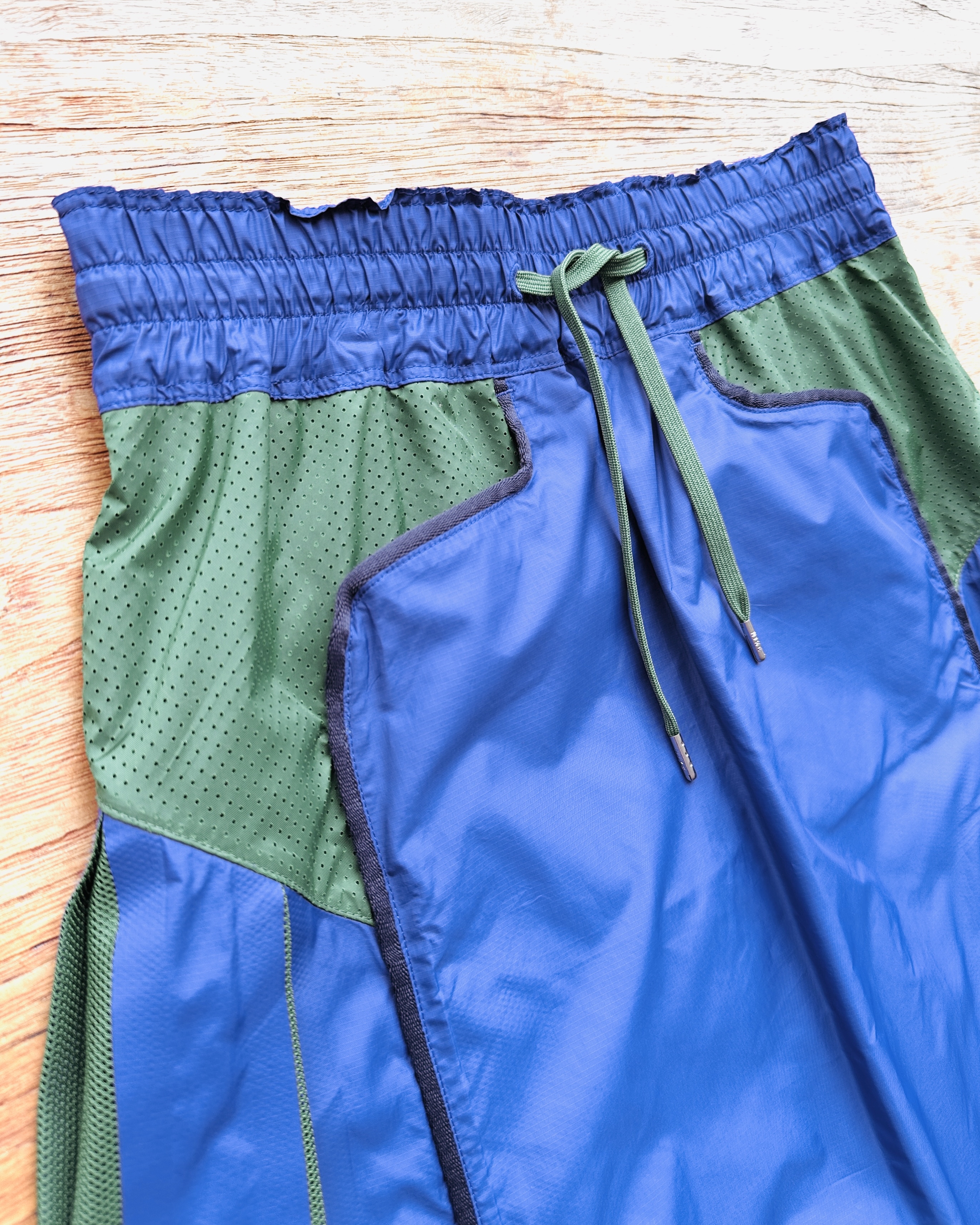 【AT202】💁🏻‍♀️女系