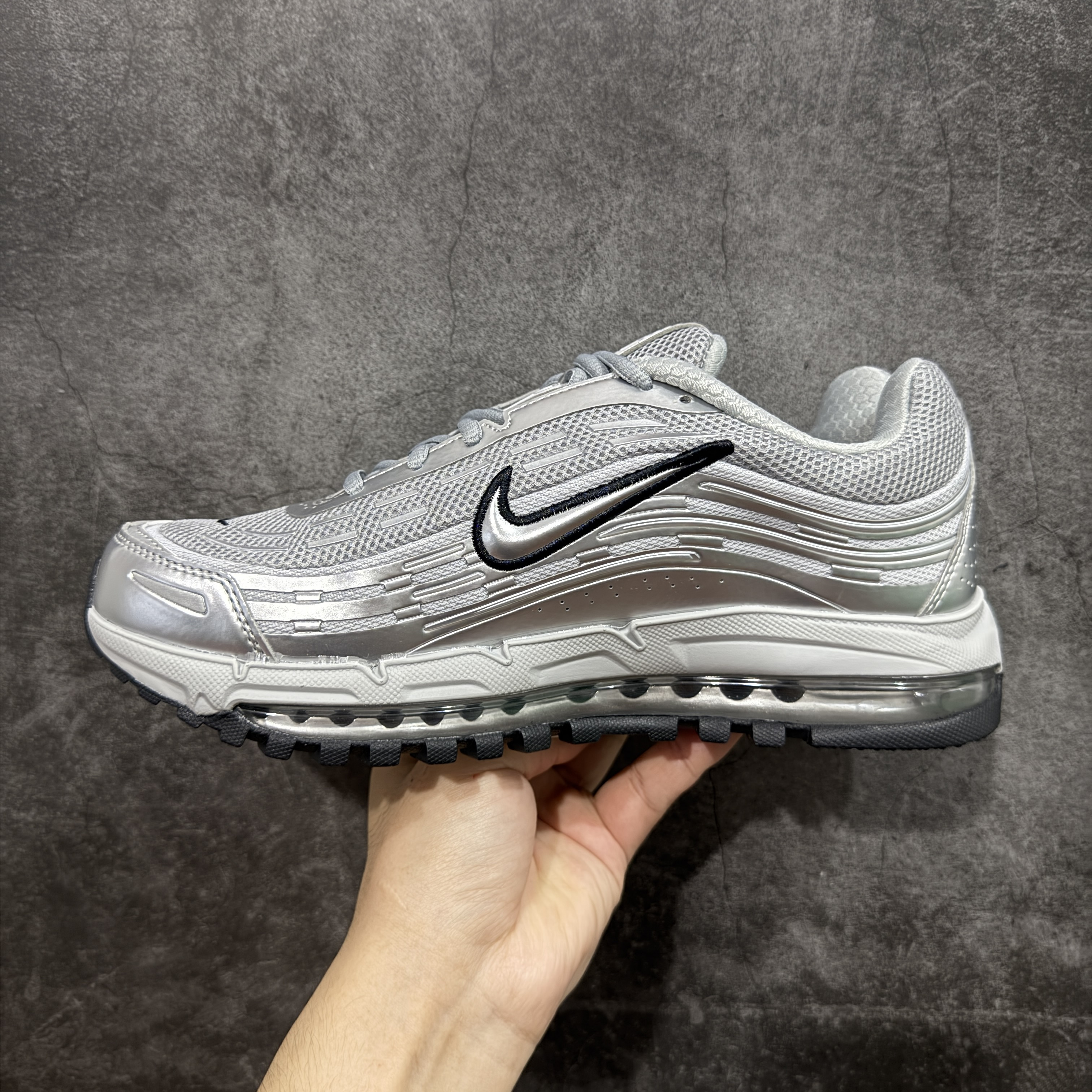 Nike Air Max TL 2.5 HM8818-001