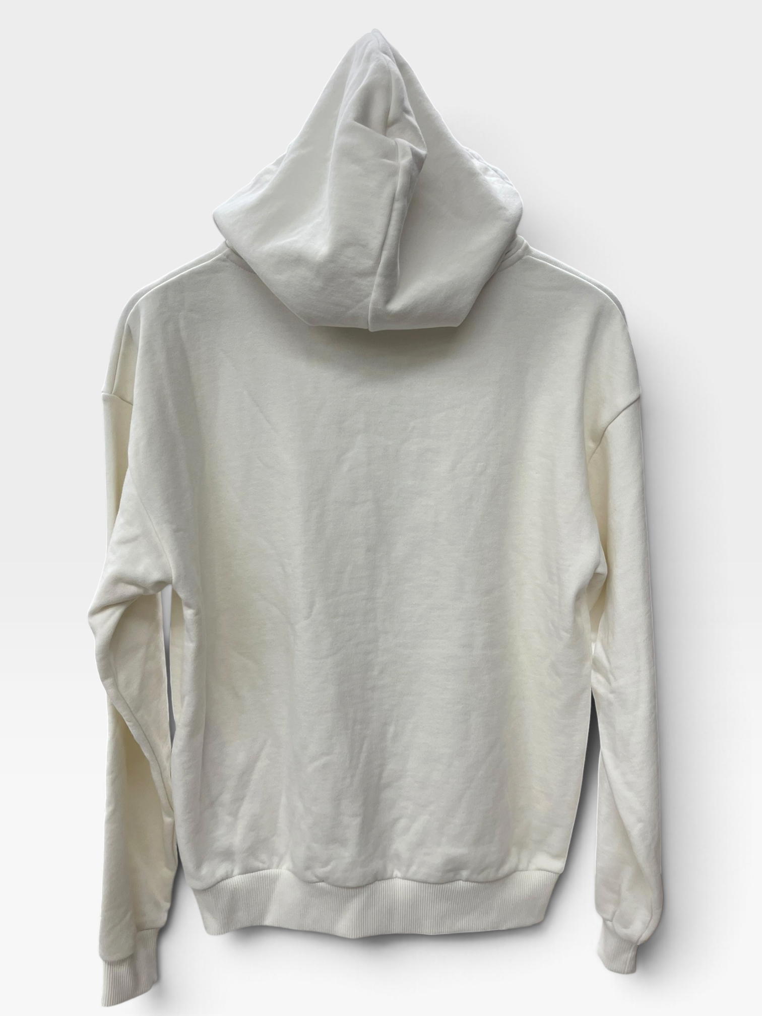 直播貨品| [Fixed Price 固定價］冇得減‼️ I51