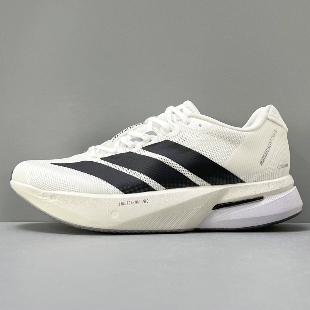 Adidas Adizero Boston 13