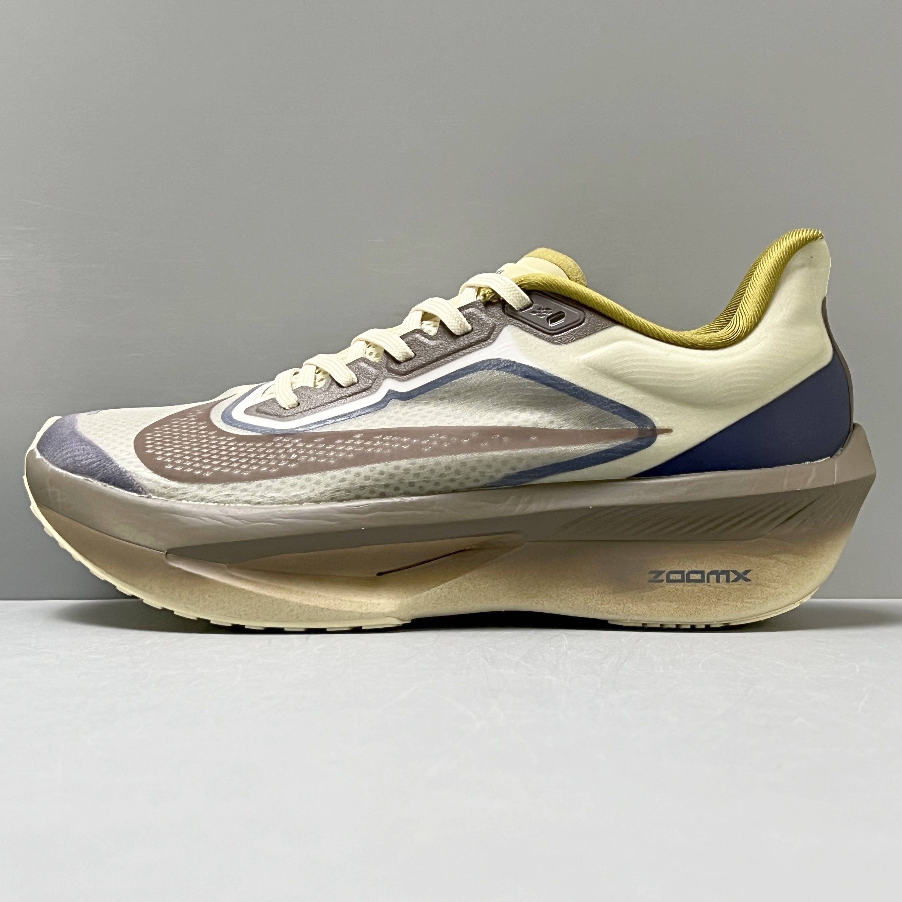 Nike Zoom Fly 6 HV4366-072