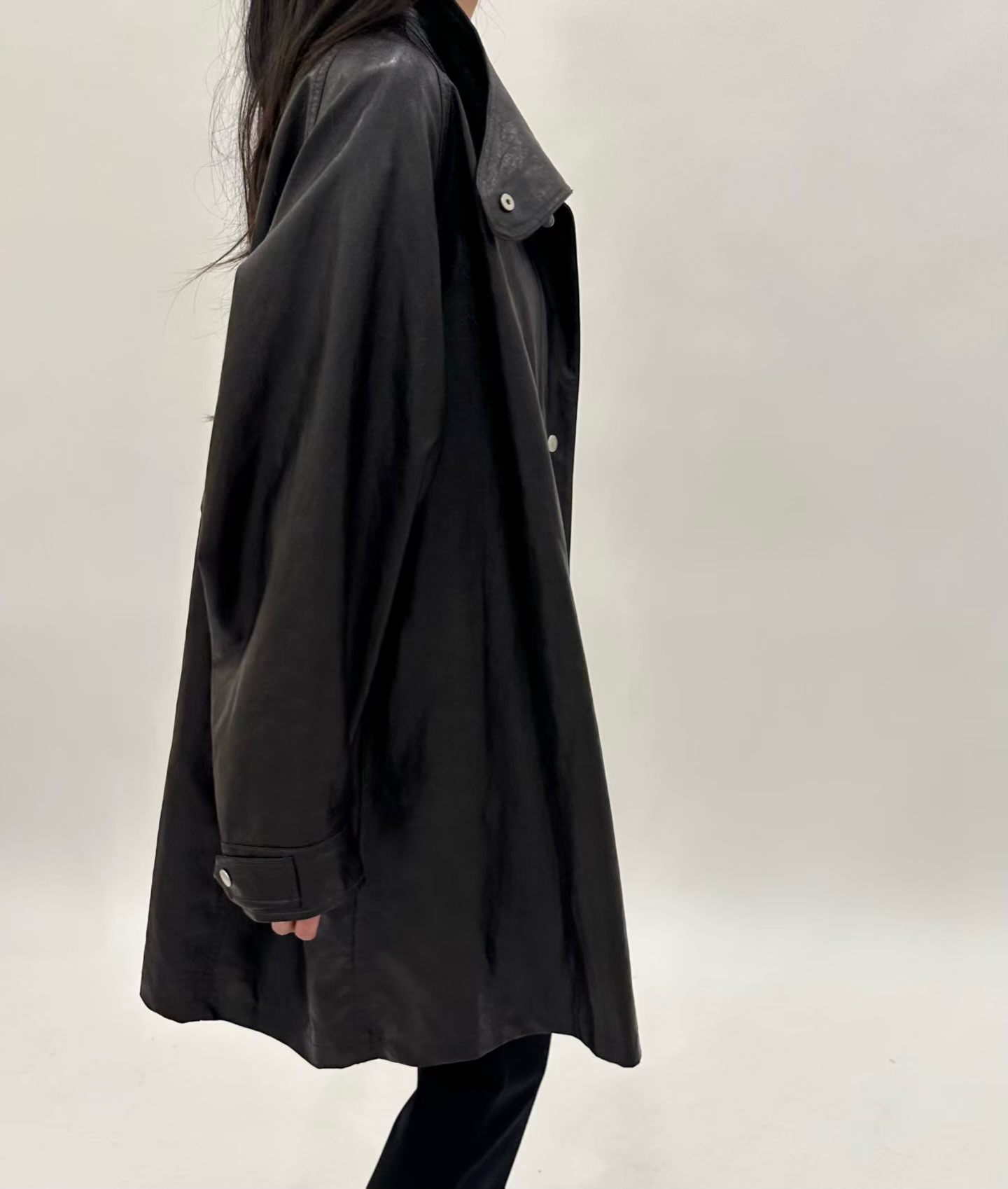 (2026FW) EYEFUL - JACKET