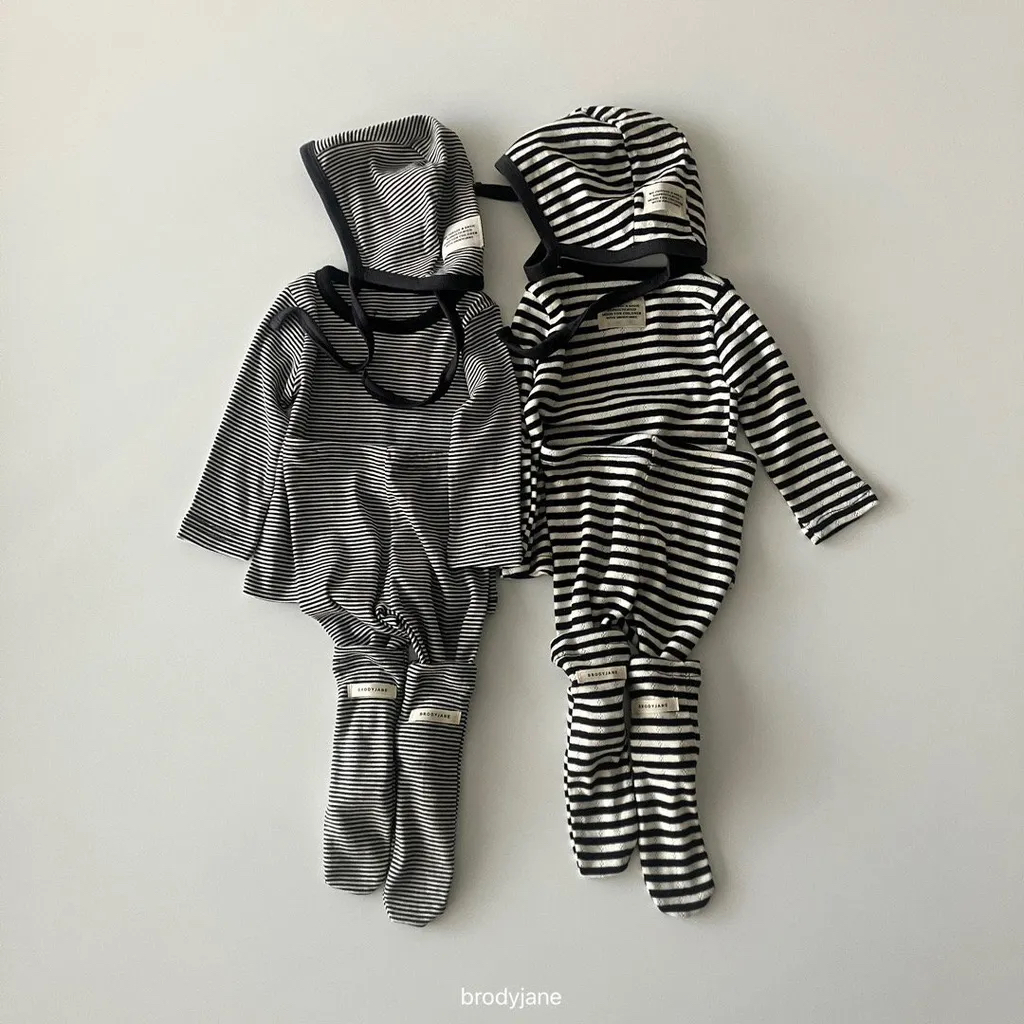 🇰🇷brodyjane socks