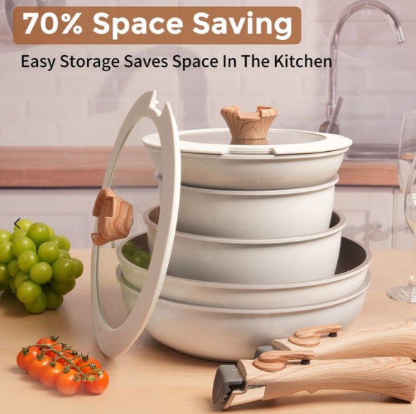 百年中華老字號張小泉