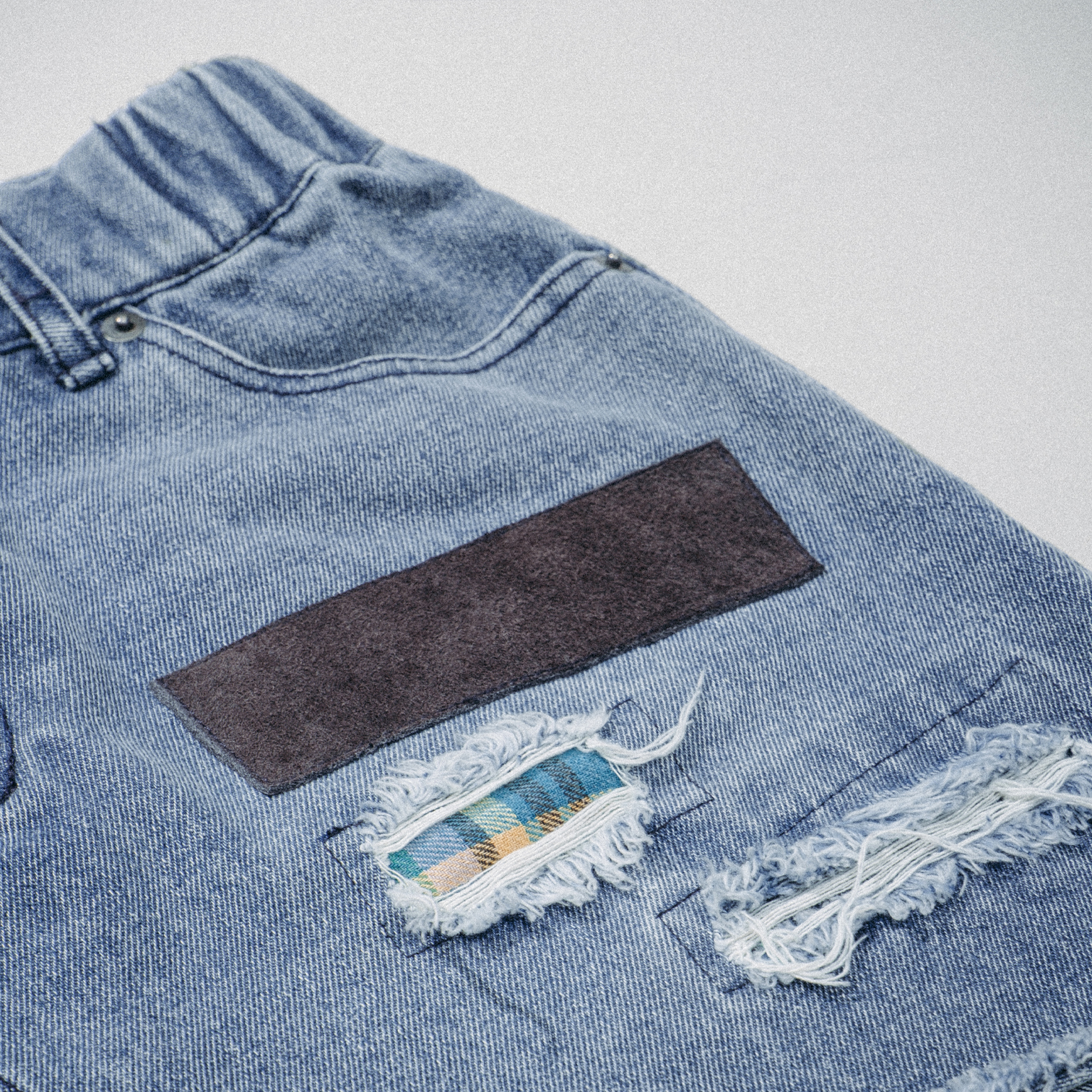 #SK010 (PRE-ORDER)