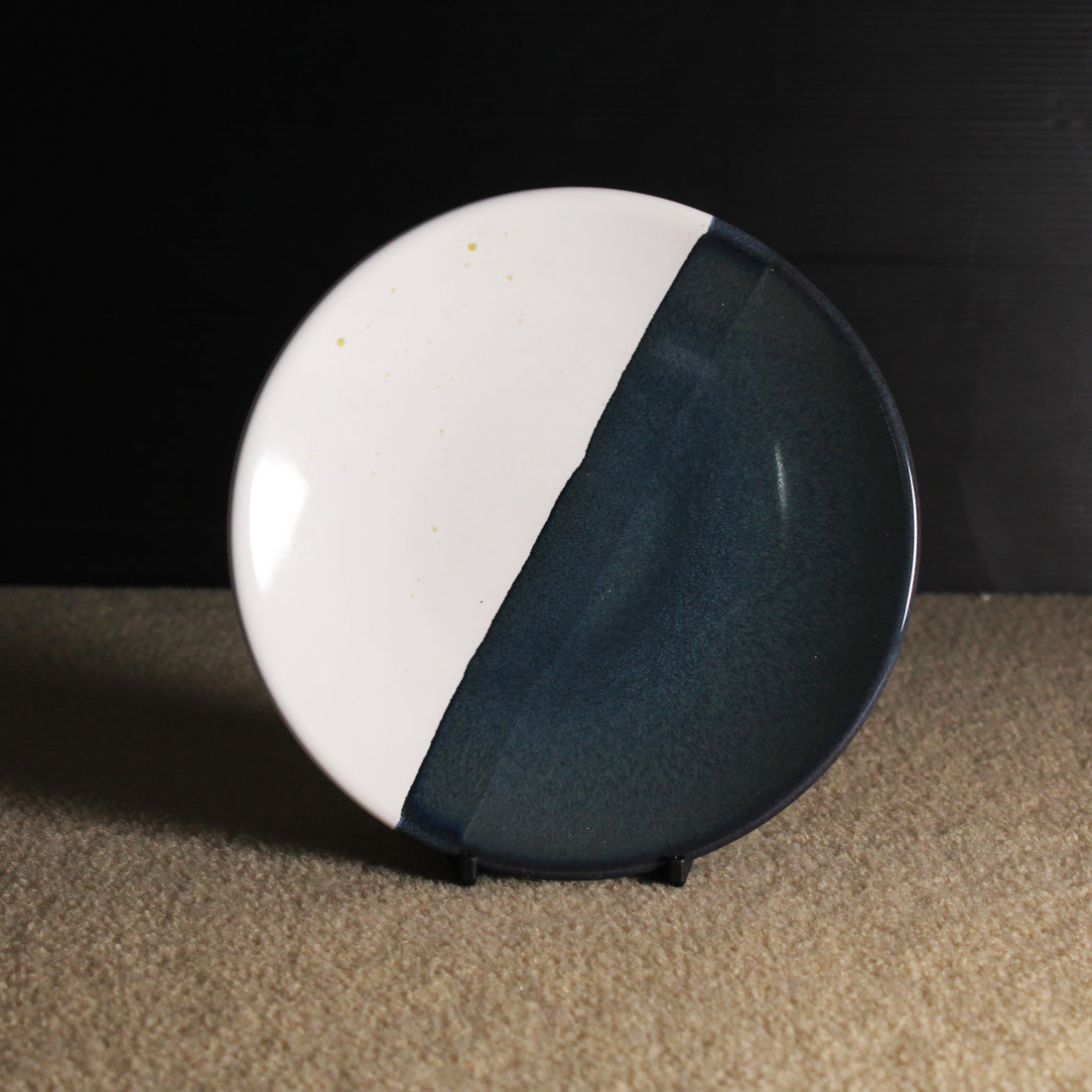 Potter's Art Series - Ocean Tide