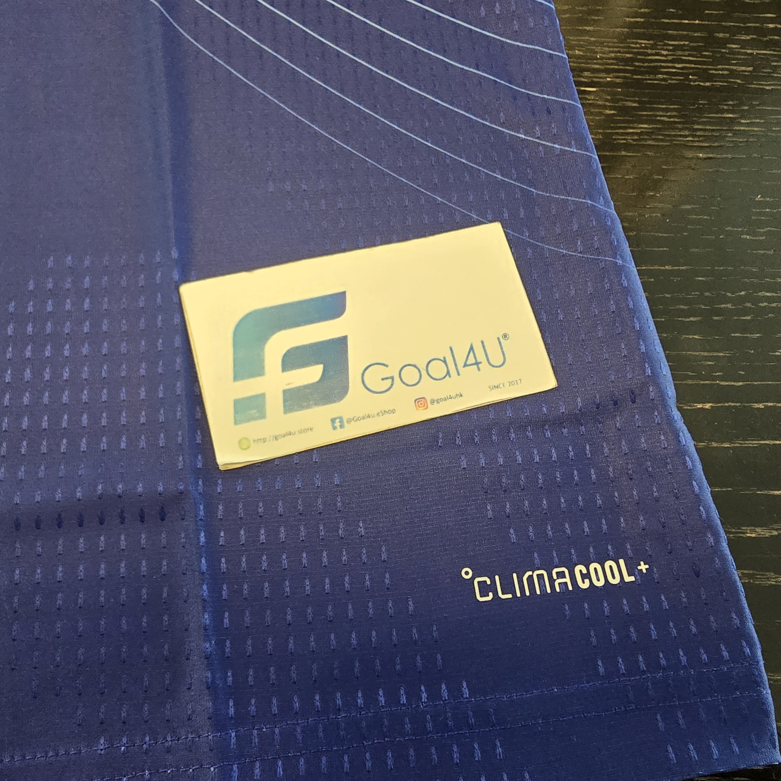 #部分碼現貨 🌅 Horizon (地平線) Adidas Japan 日本國家隊 2025-26 主場球員版球衣 (可加印字及臂章) JN1867