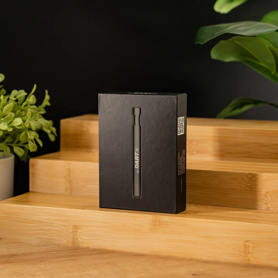 DART Plus Kit | DART