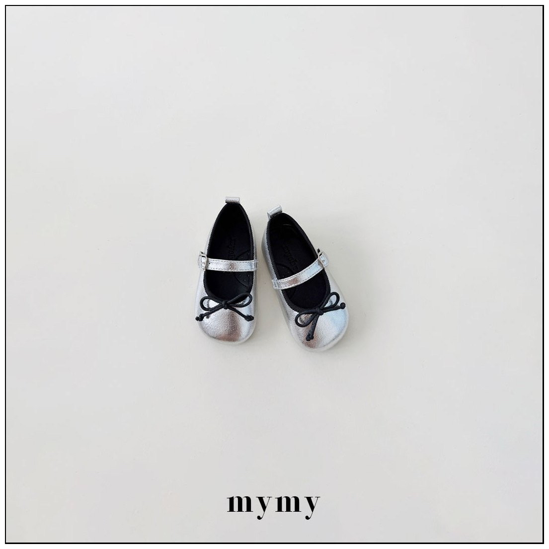 Mysocks | 532 canopy shoes