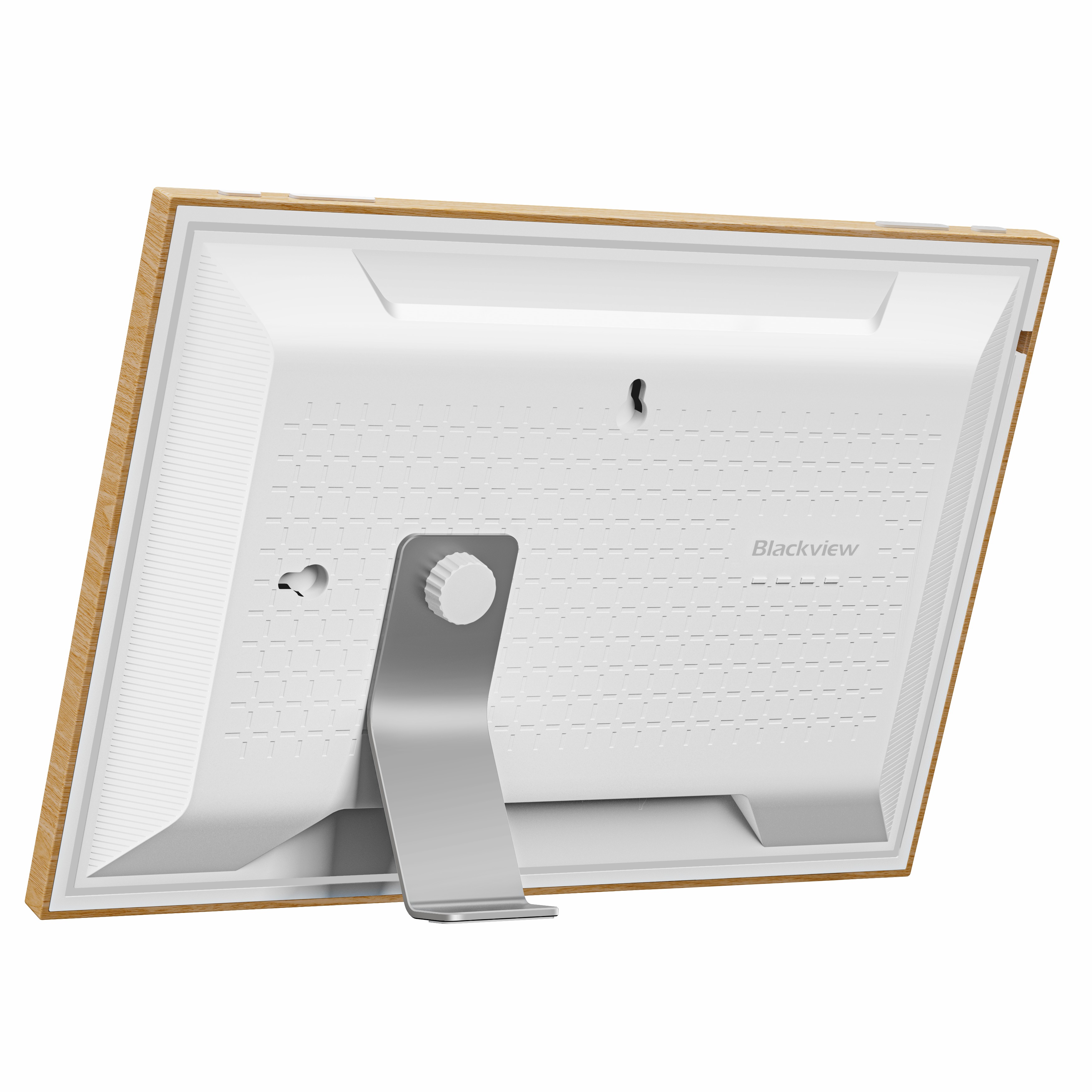 Blackview NEST 10 智能家庭日曆 Smart Family Hub Calendar
