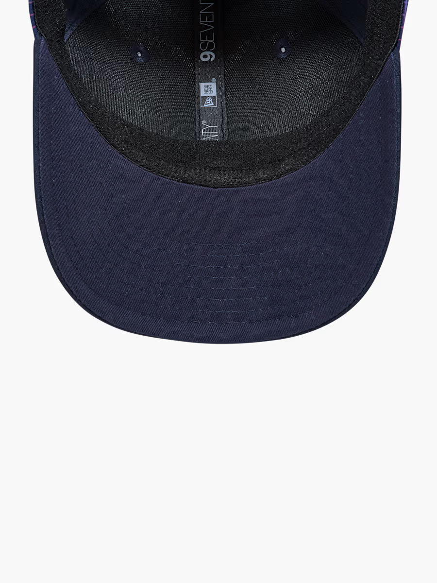 邁阿密夏日風情 🌴 New Era F1 Red Bull Racing 紅牛車隊 2026 Miami GP 9Seventy特別版帽 60850772