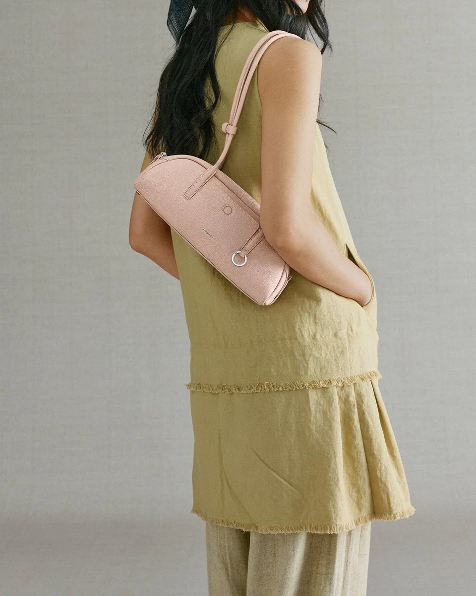 Songmont Yore Toast 保齡球包 Mini Size