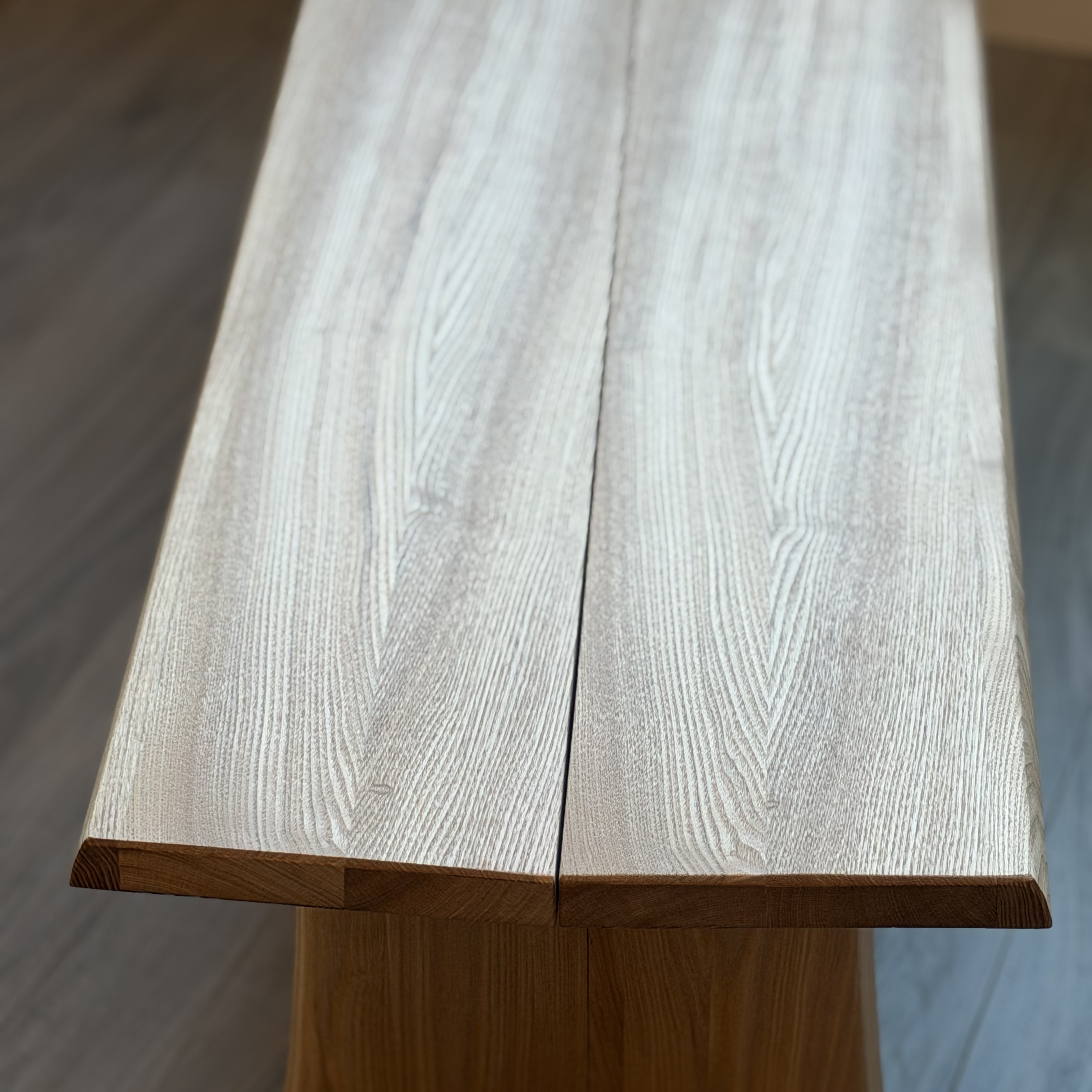 新品推介 KOBE Bench