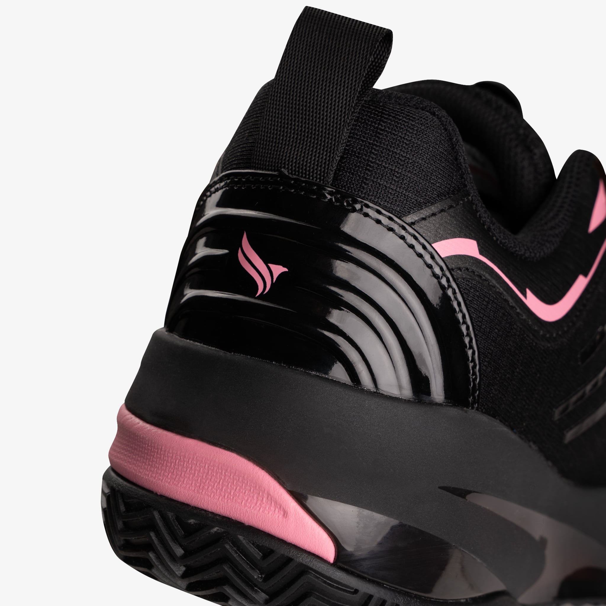 Kamito ACE Pickleball Shoes