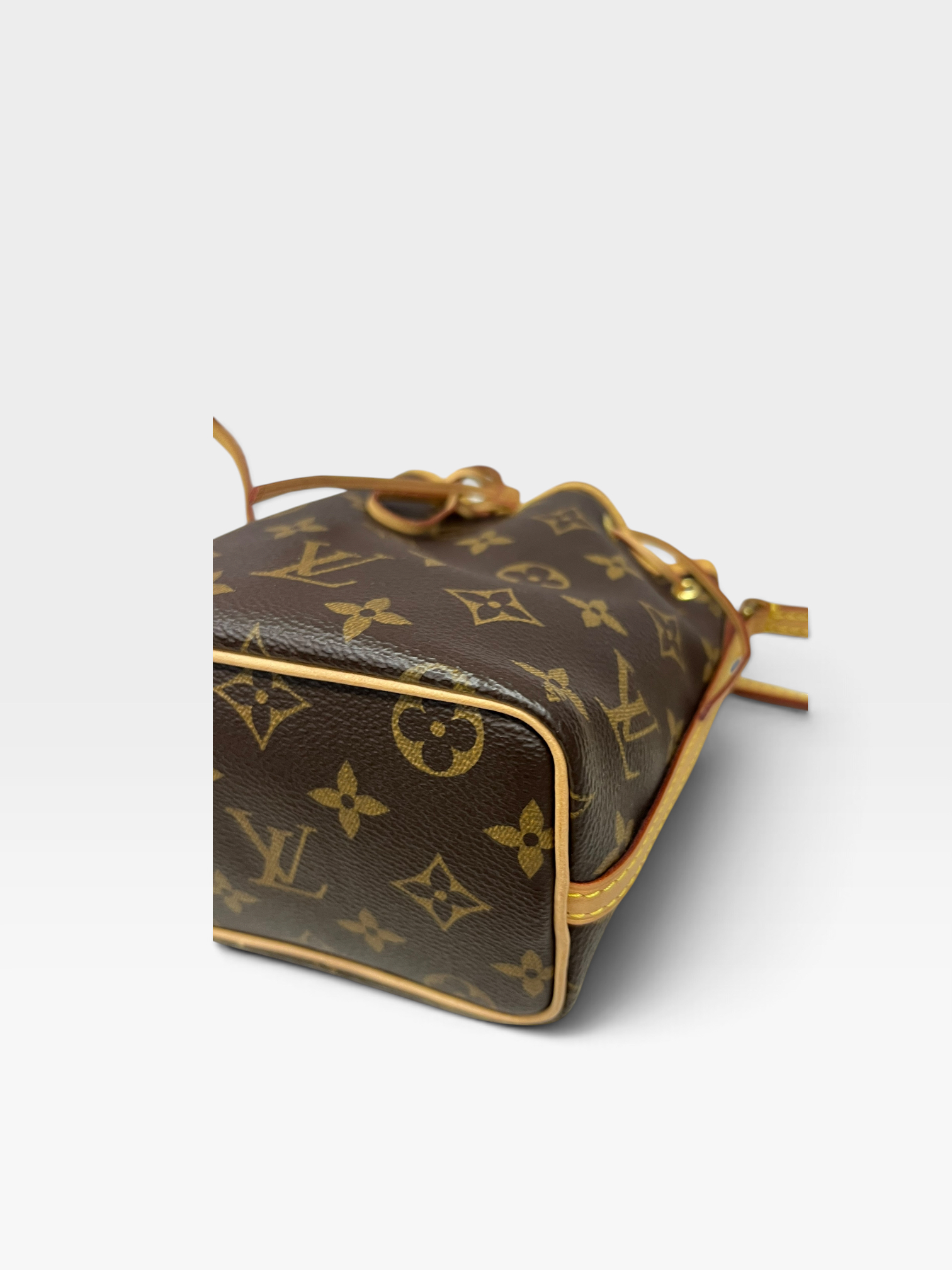 直播貨品| [Fixed Price 固定價］冇得減‼️F26