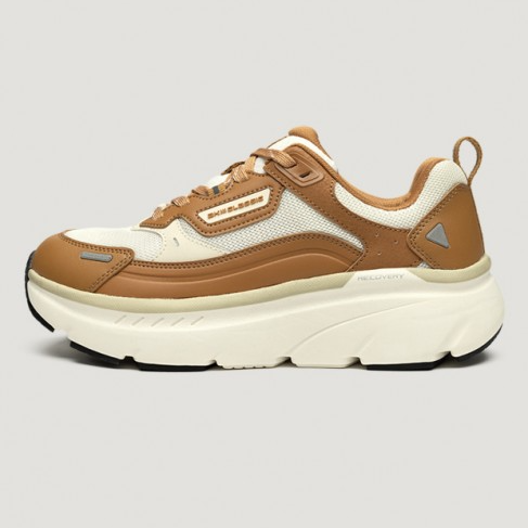 [AKIII CLASSIC] BUMPER TRAINER (10款)