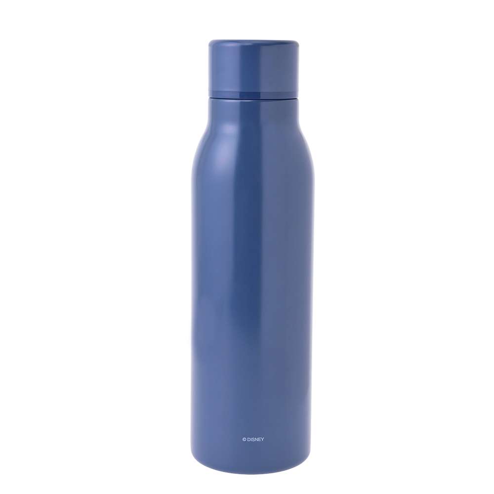 🎀【預訂】Donald 不鏽鋼水瓶500ml