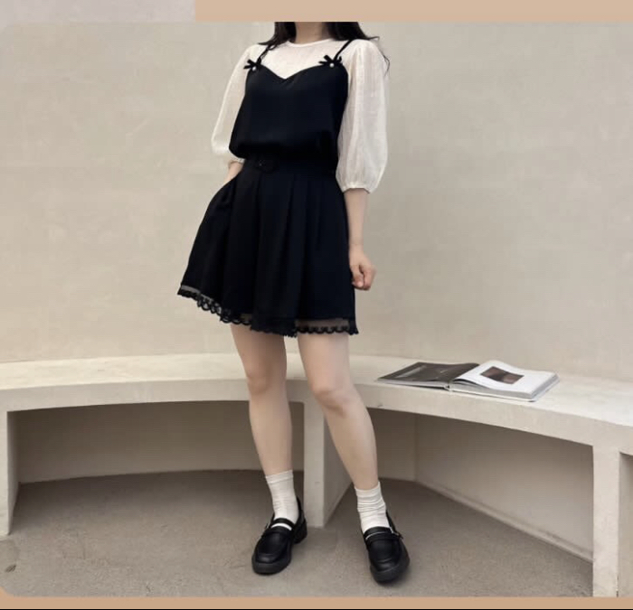 🇰🇷🇰🇷新款速遞 11/8🔥🔥13428#ff4114