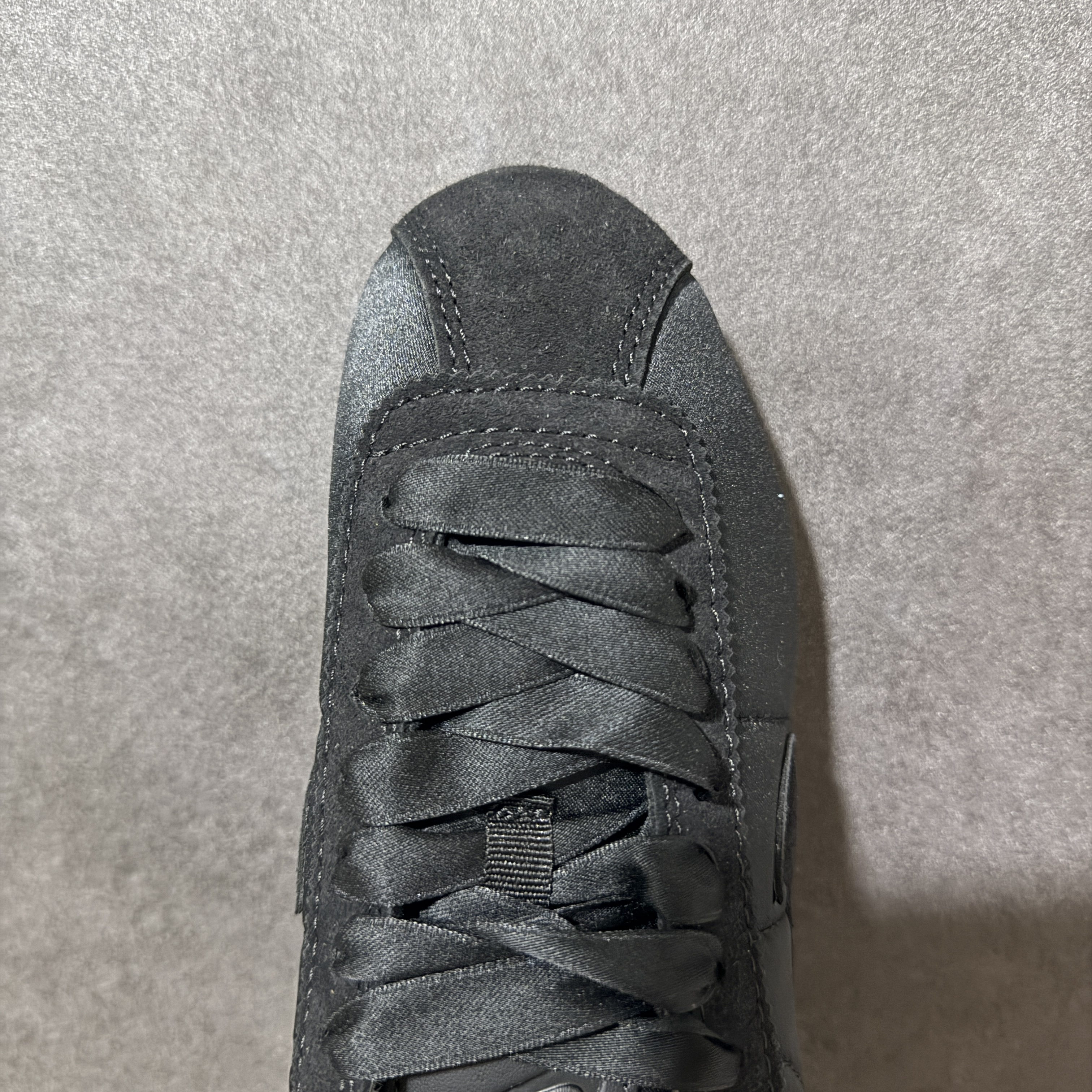 Nike Cortez Textile FV5420-002