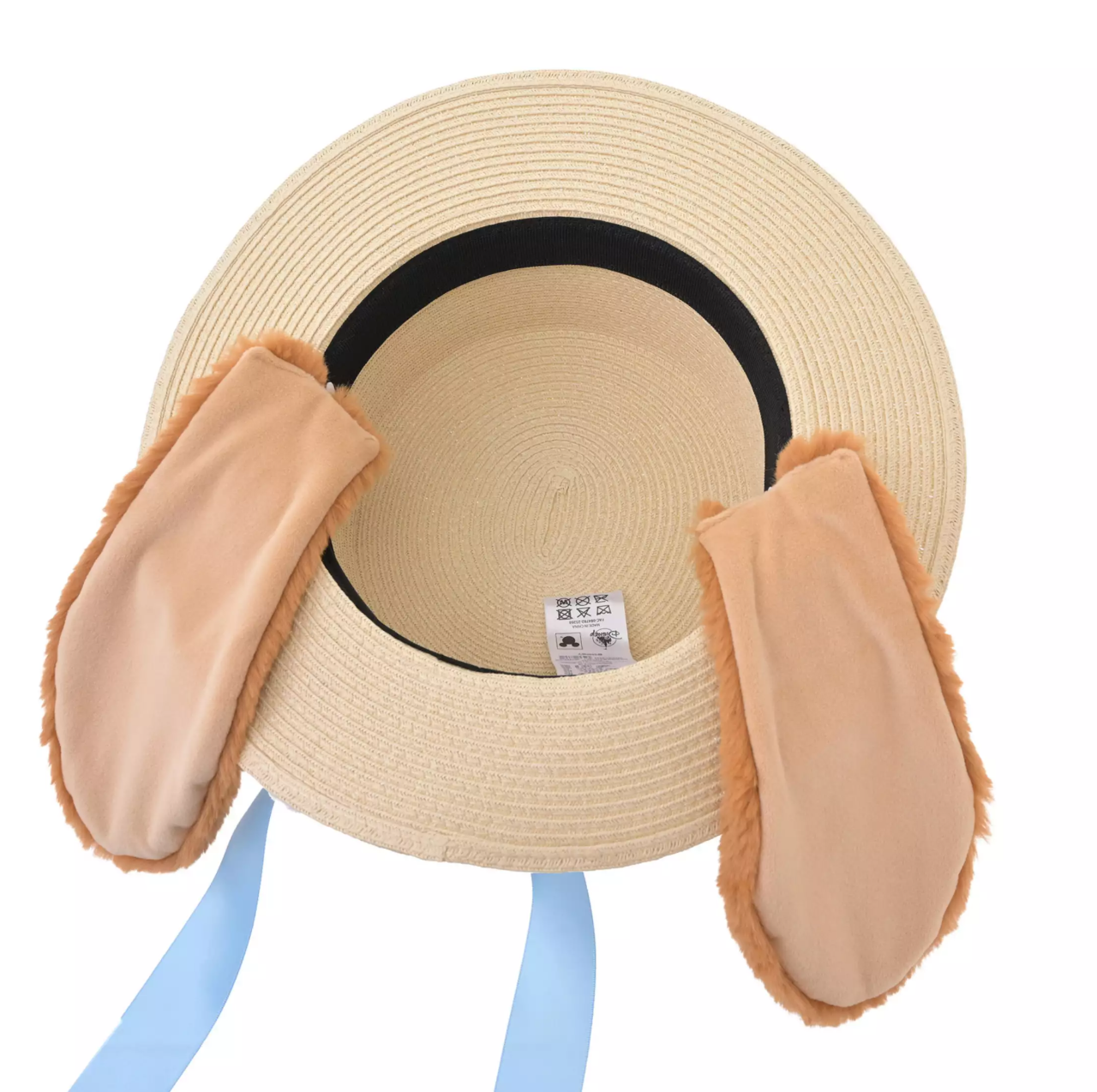 預訂 MY FAVORITE NANA 紙巾套 草帽