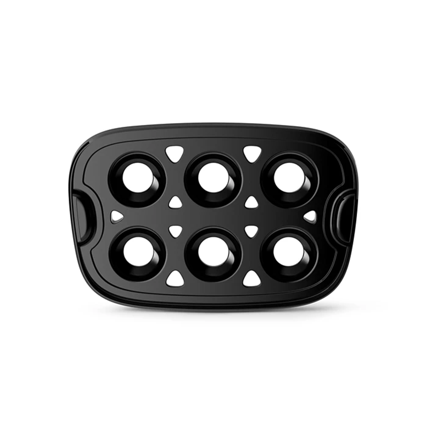 Philips Egg Cooker 400W HD9137/91