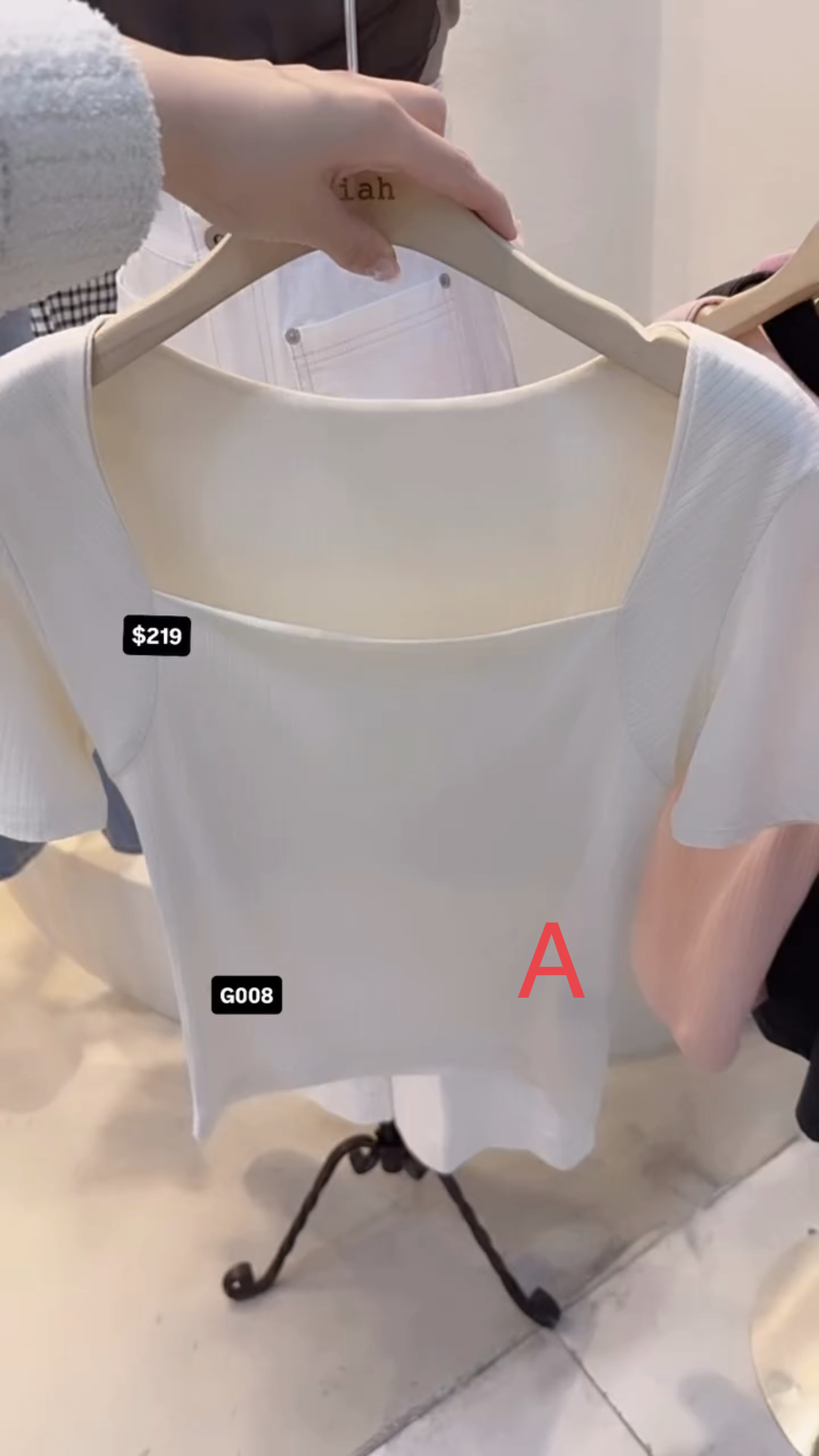 🇰🇷🇰🇷韓國連線3/4🔥🔥11110#G008