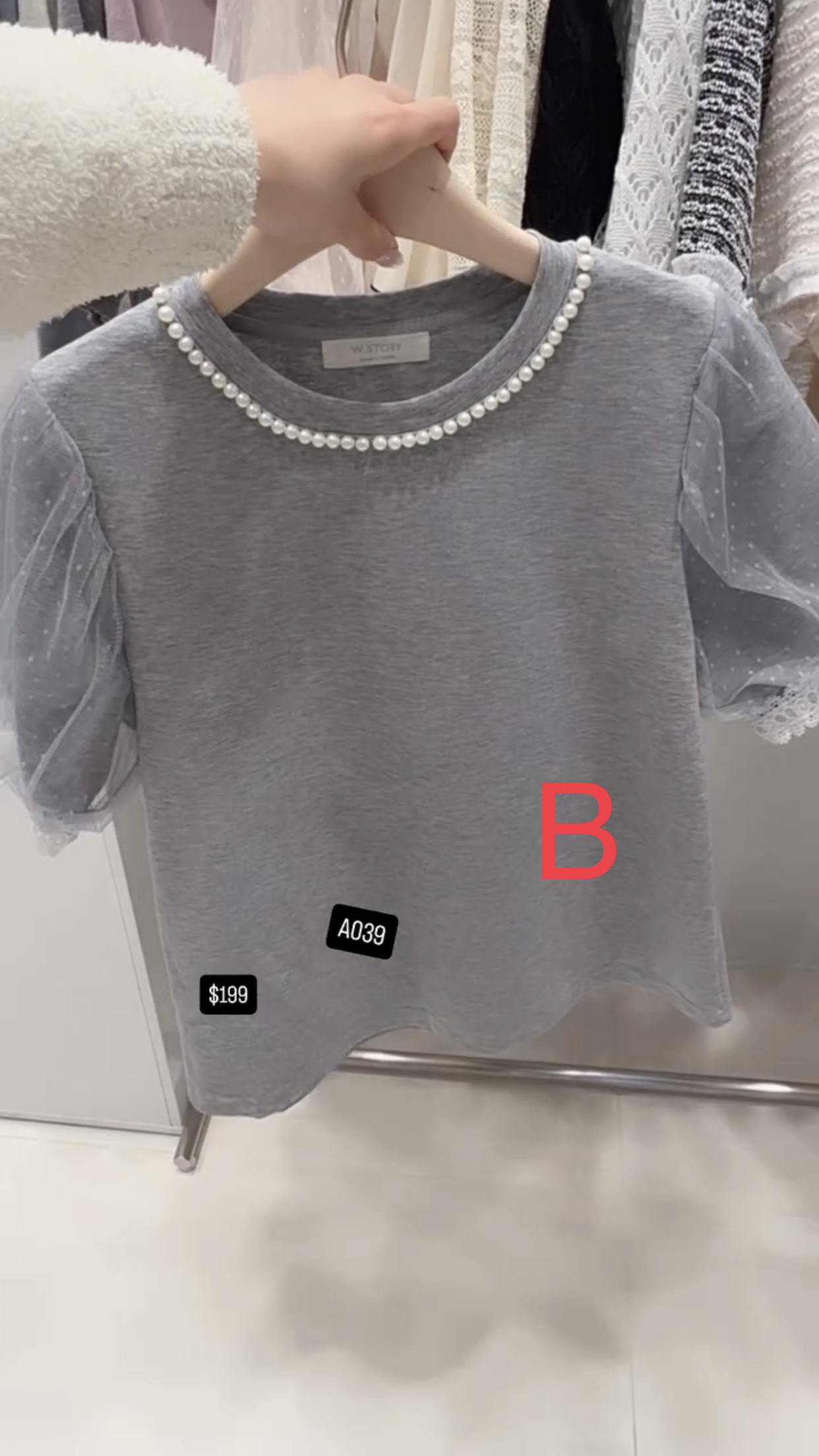 🇰🇷🇰🇷韓國連線 1/3🔥🔥10188#A039