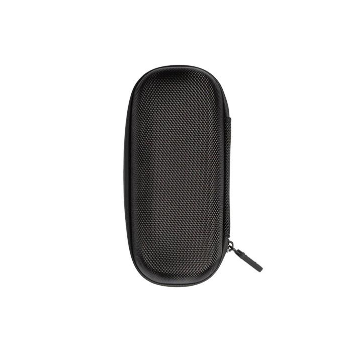 VEAZY Case | Storz & Bickel