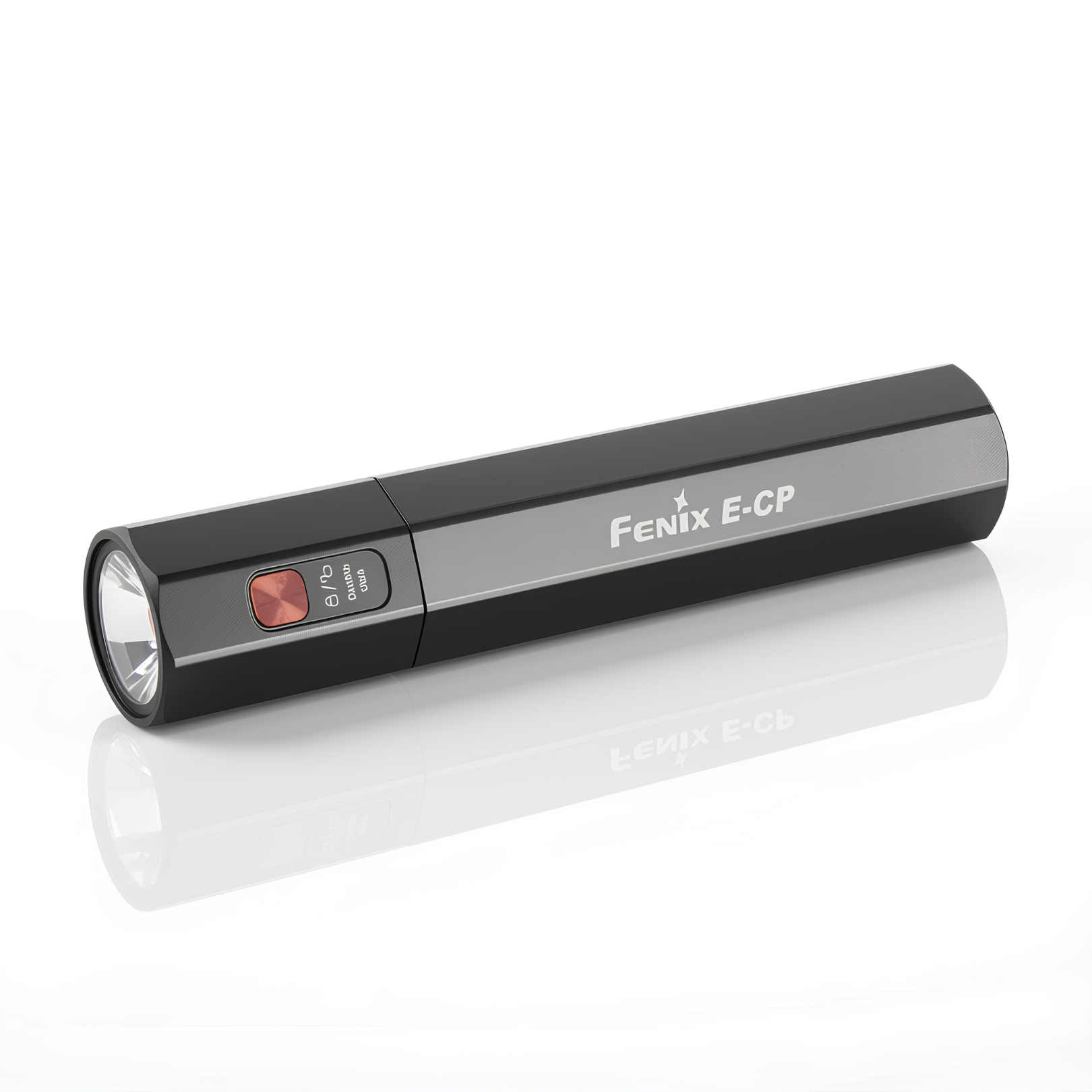 Fenix E-CP