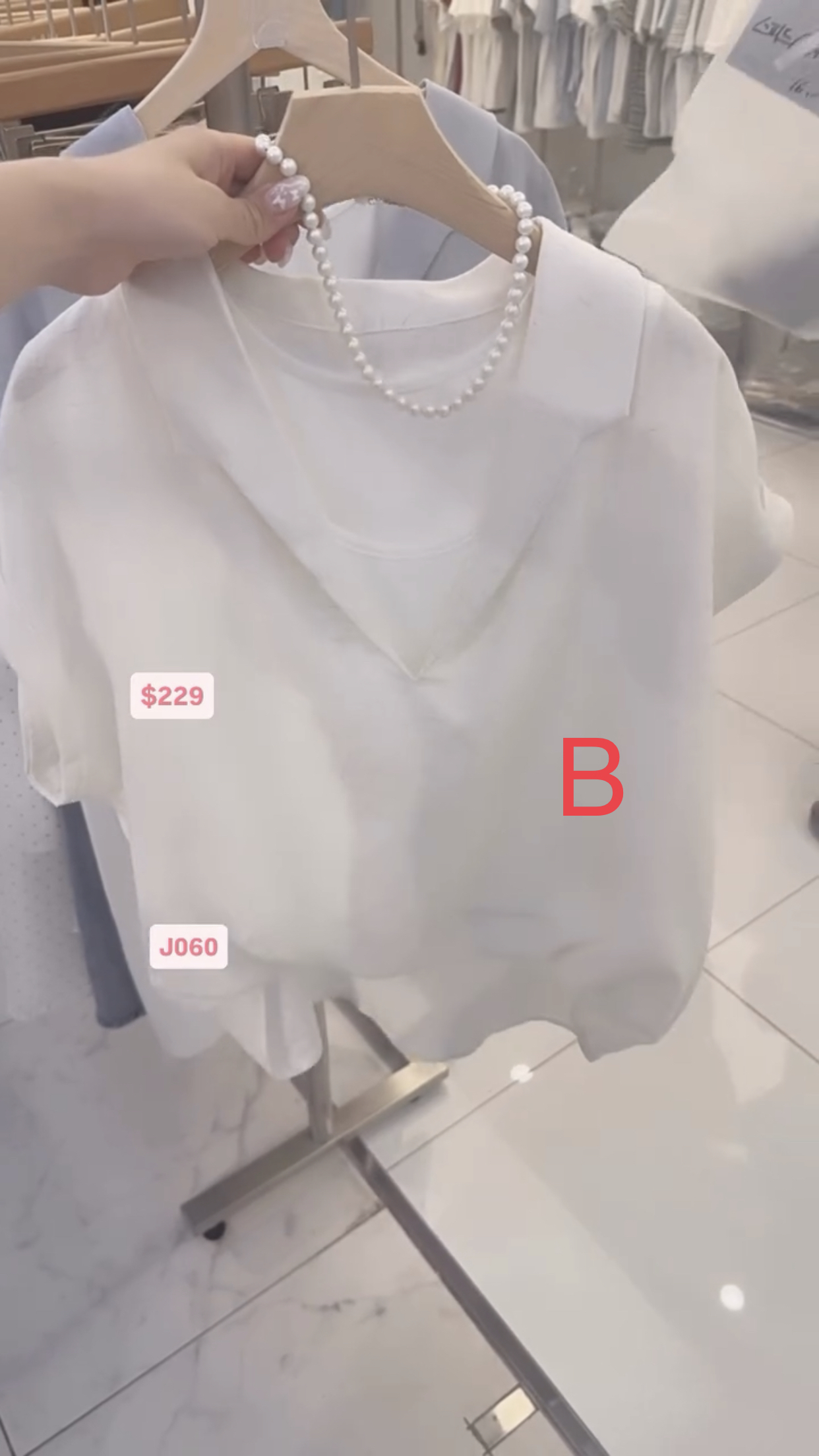 🇰🇷🇰🇷韓國連線3/4🔥🔥11196#J060