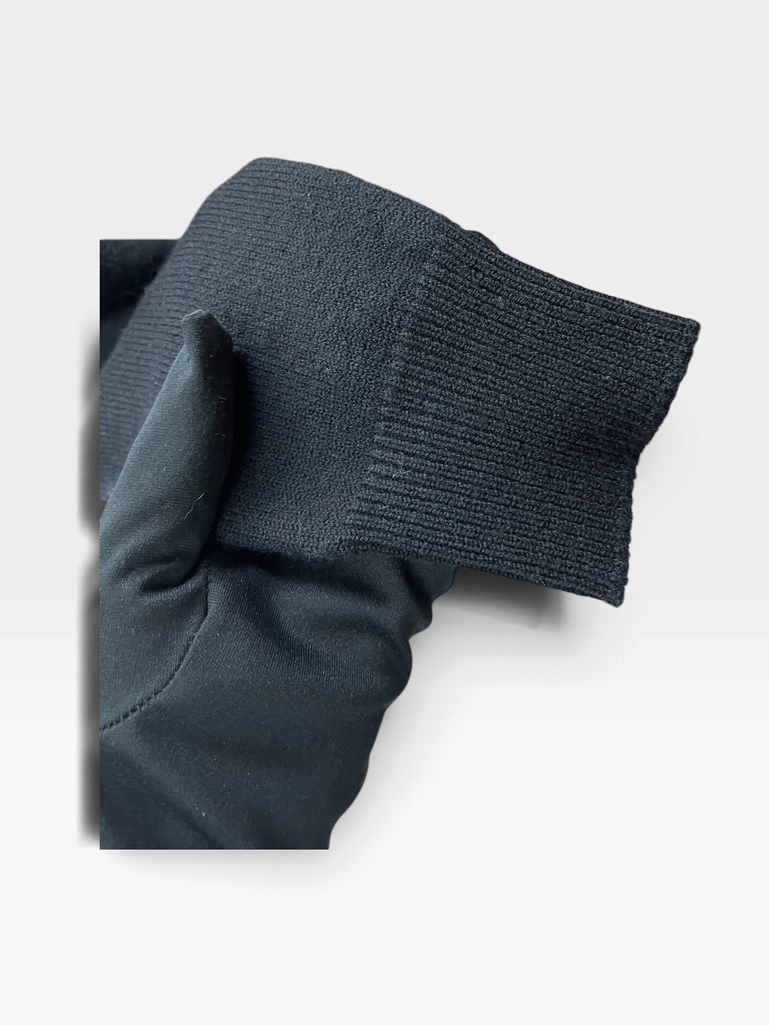 Pre-owned Moncler Grenoble Padded Cardigan /Product Code: 102208
