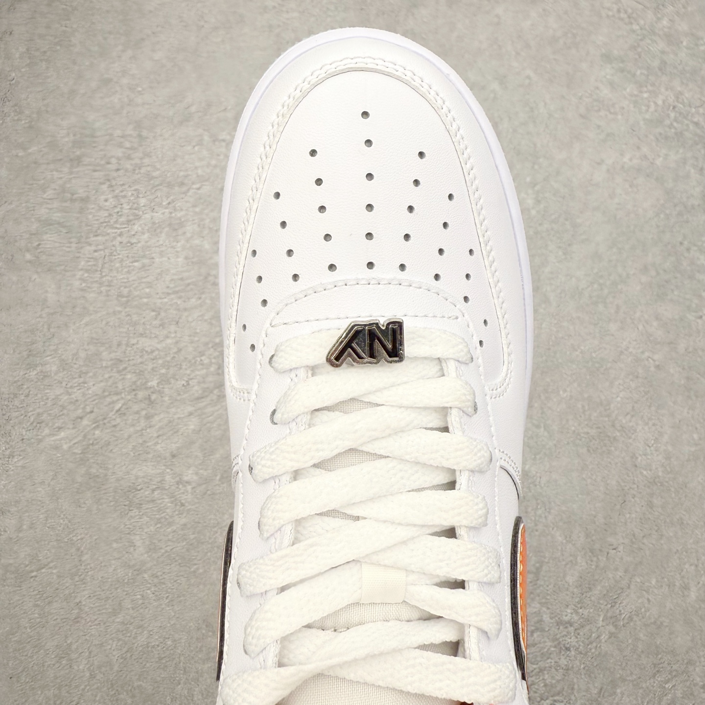 Nike Air Force 1 Low IH4962-100  