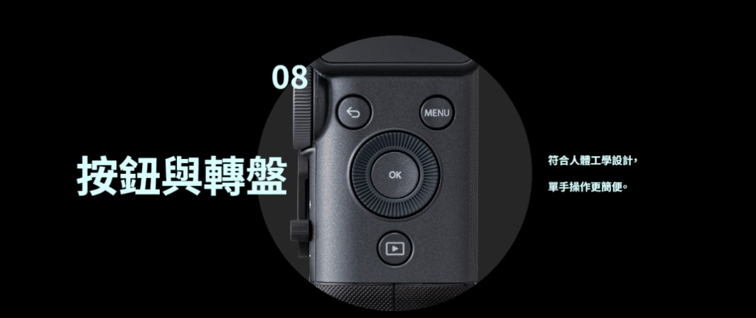 香港行貨 Fujifilm 富士Instax mini Evo Cinema 即影即有相機 