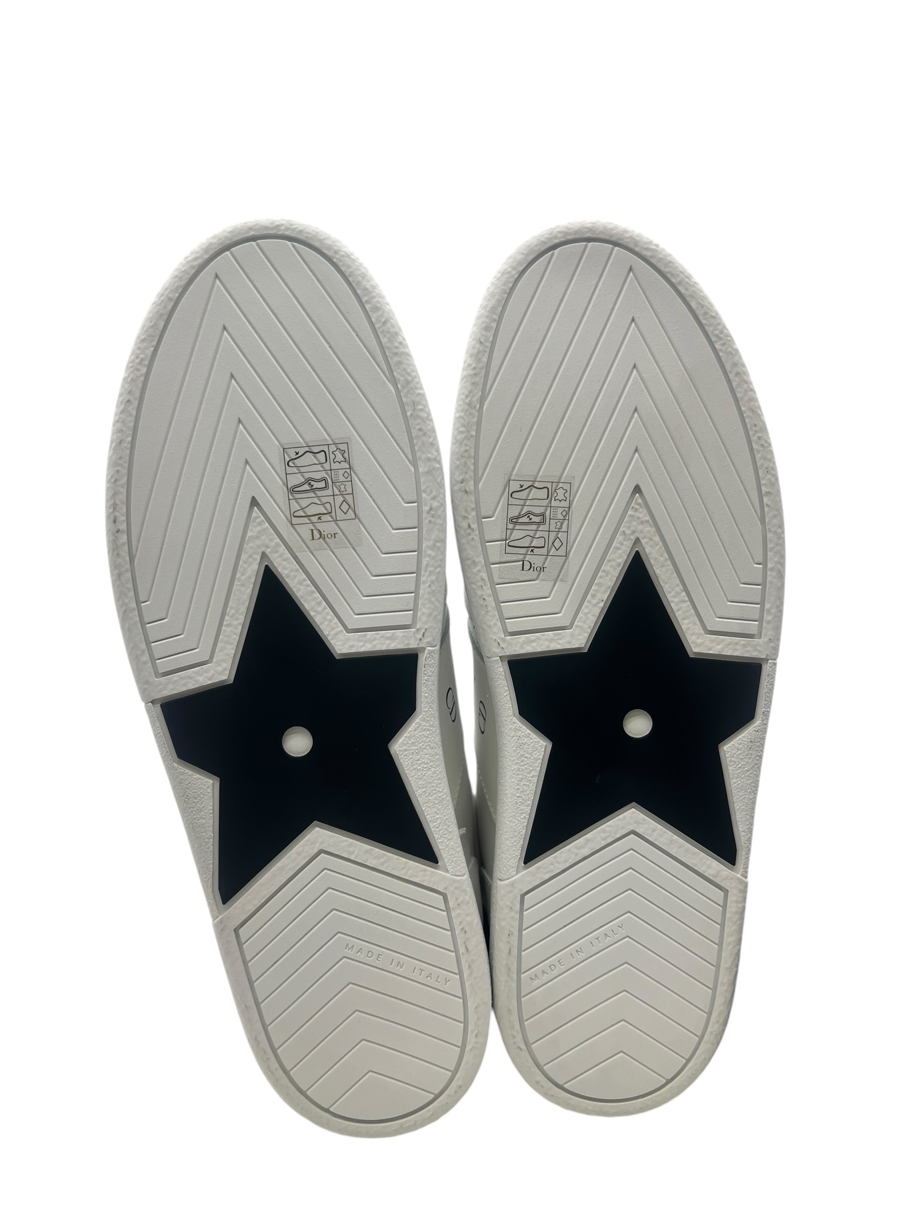 Pre-Owned DIOR Shoes / Product Code: 26060601