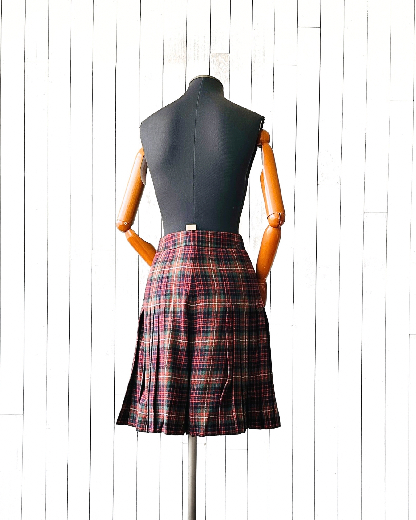 🏷️ 【AT76】💁🏻‍♀️女系 