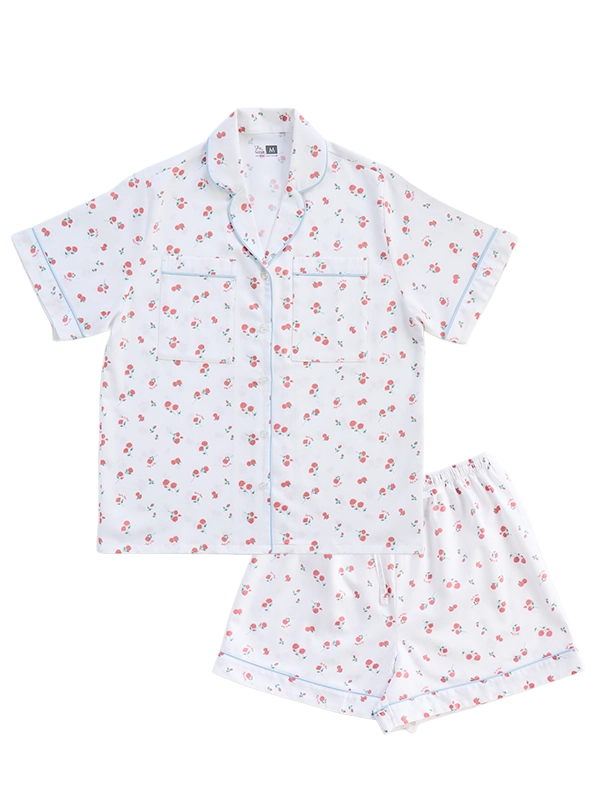 Slip to Sleep - Rosey Set