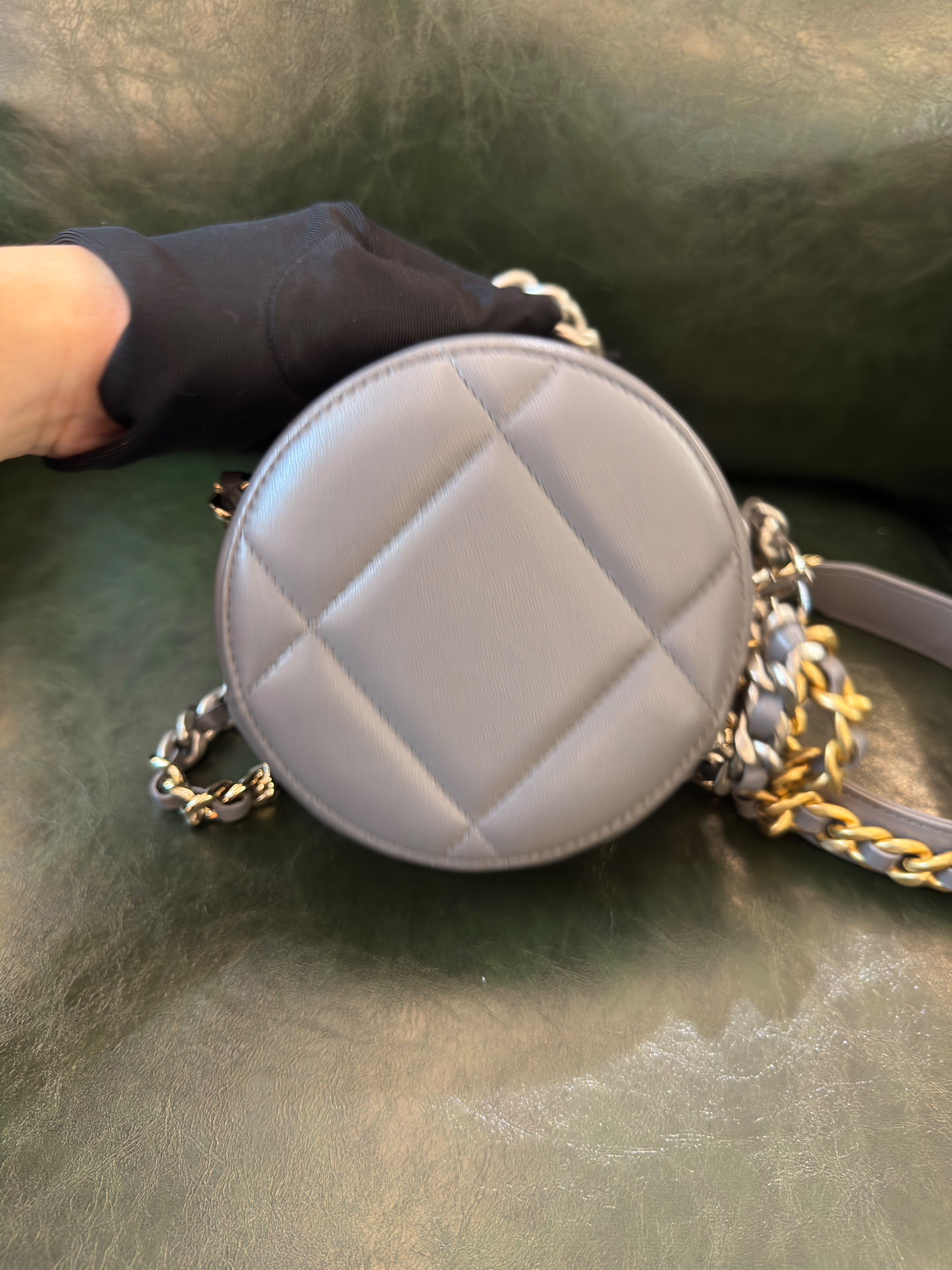 直播貨品| [Fixed Price 固定價］冇得減‼️ A15