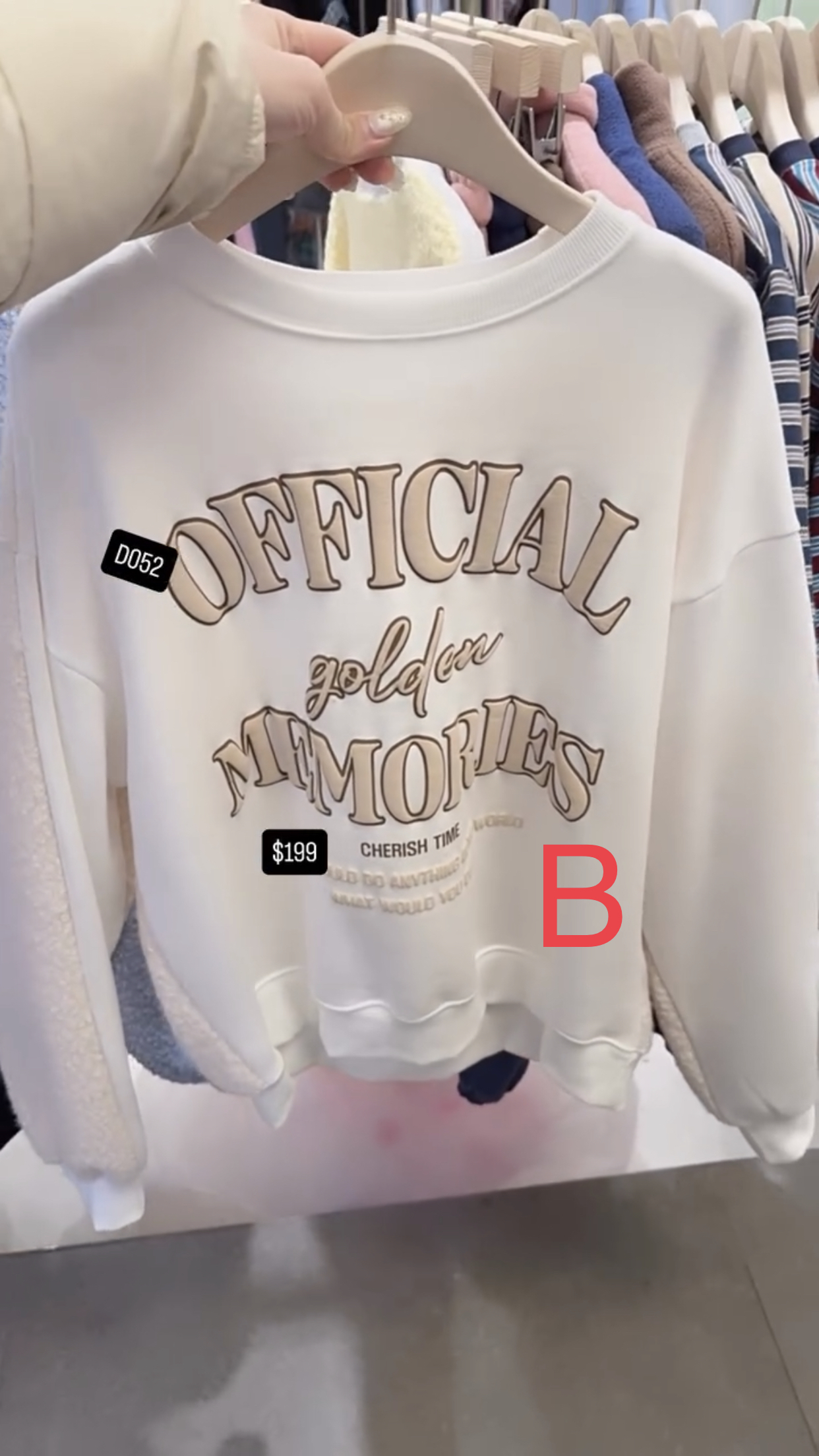 🇰🇷🇰🇷韓國連線 22/1🔥🔥9847#D052