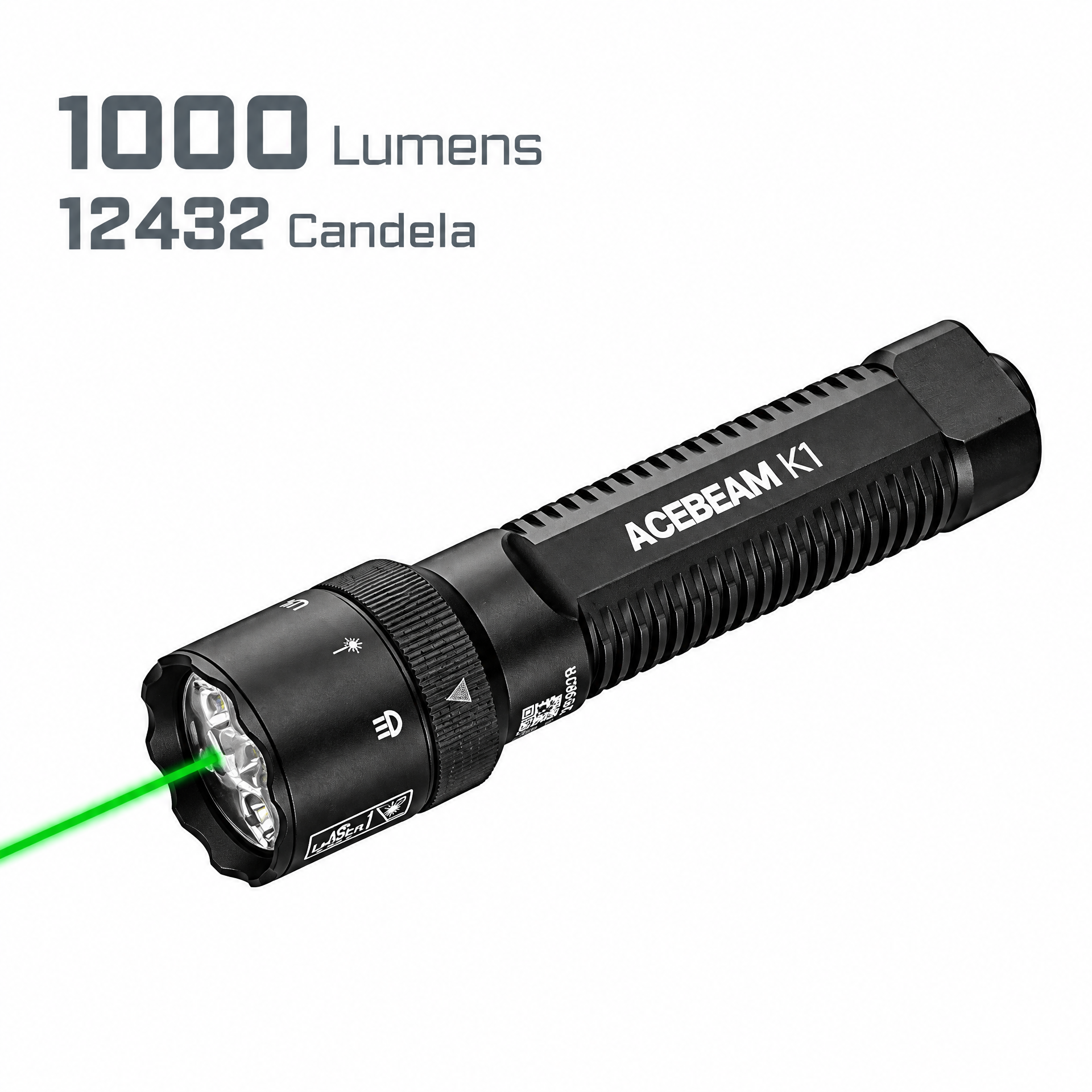 Acebeam K1