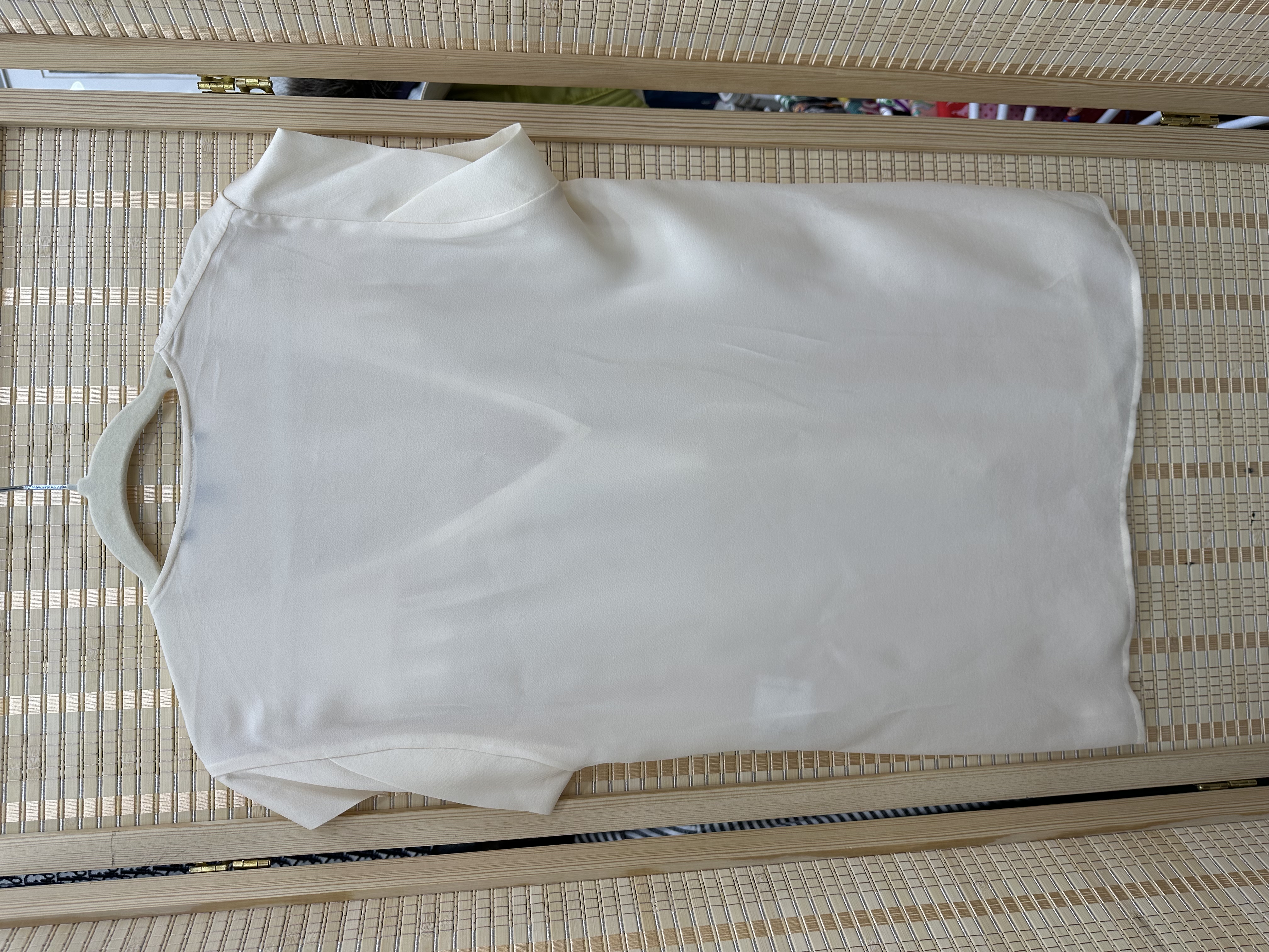 直播貨品| [Fixed Price 固定價］冇得減‼️  EE02